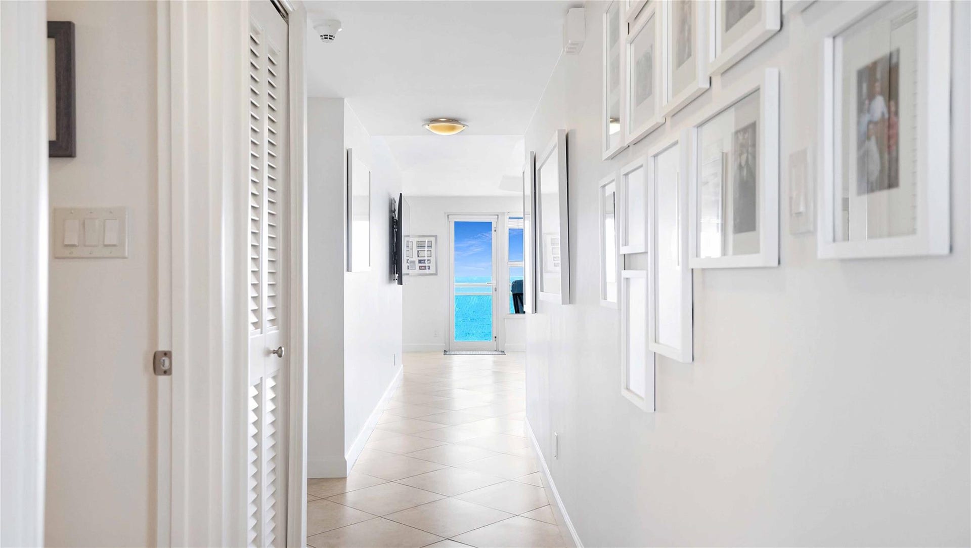 3900 Galt Ocean Drive, #407, Fort Lauderdale, Fort Lauderdale, FL 33308 Photo 7