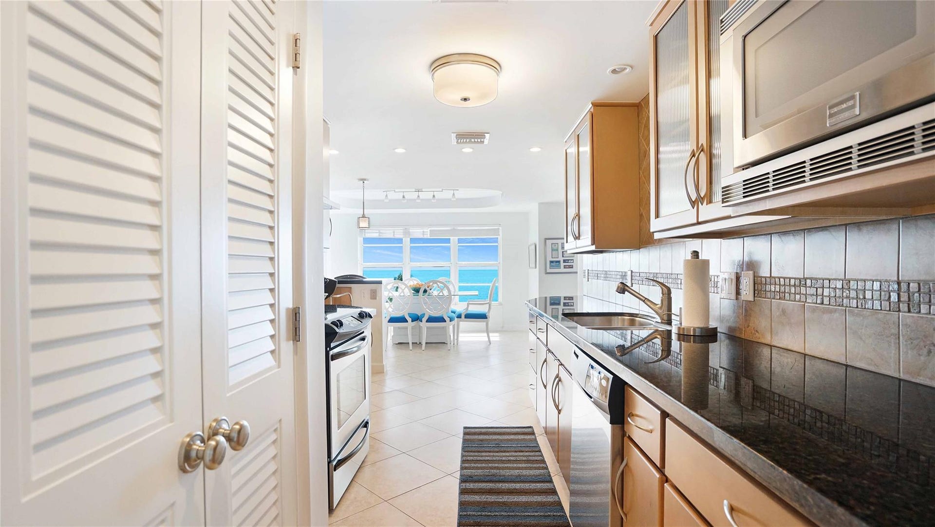 3900 Galt Ocean Drive, #407, Fort Lauderdale, Fort Lauderdale, FL 33308 Photo 25