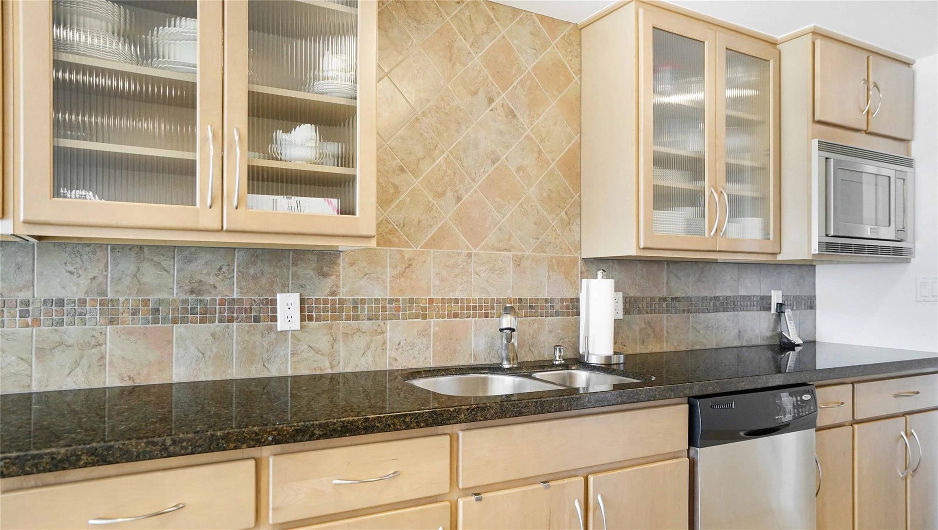 3900 Galt Ocean Drive, #407, Fort Lauderdale, Fort Lauderdale, FL 33308 Photo 22