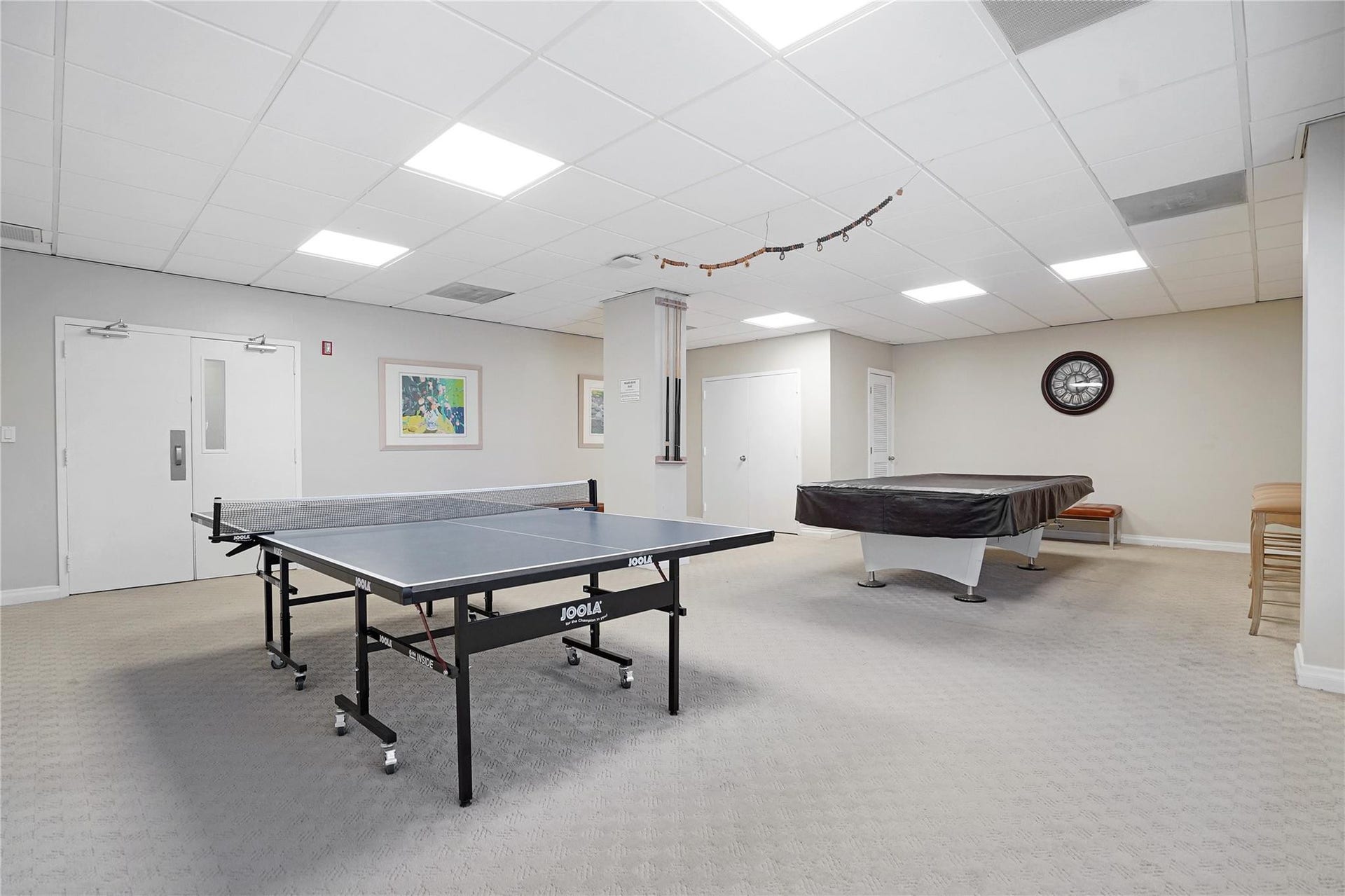 3900 Galt Ocean Drive, #407, Fort Lauderdale, Fort Lauderdale, FL 33308 Photo 69