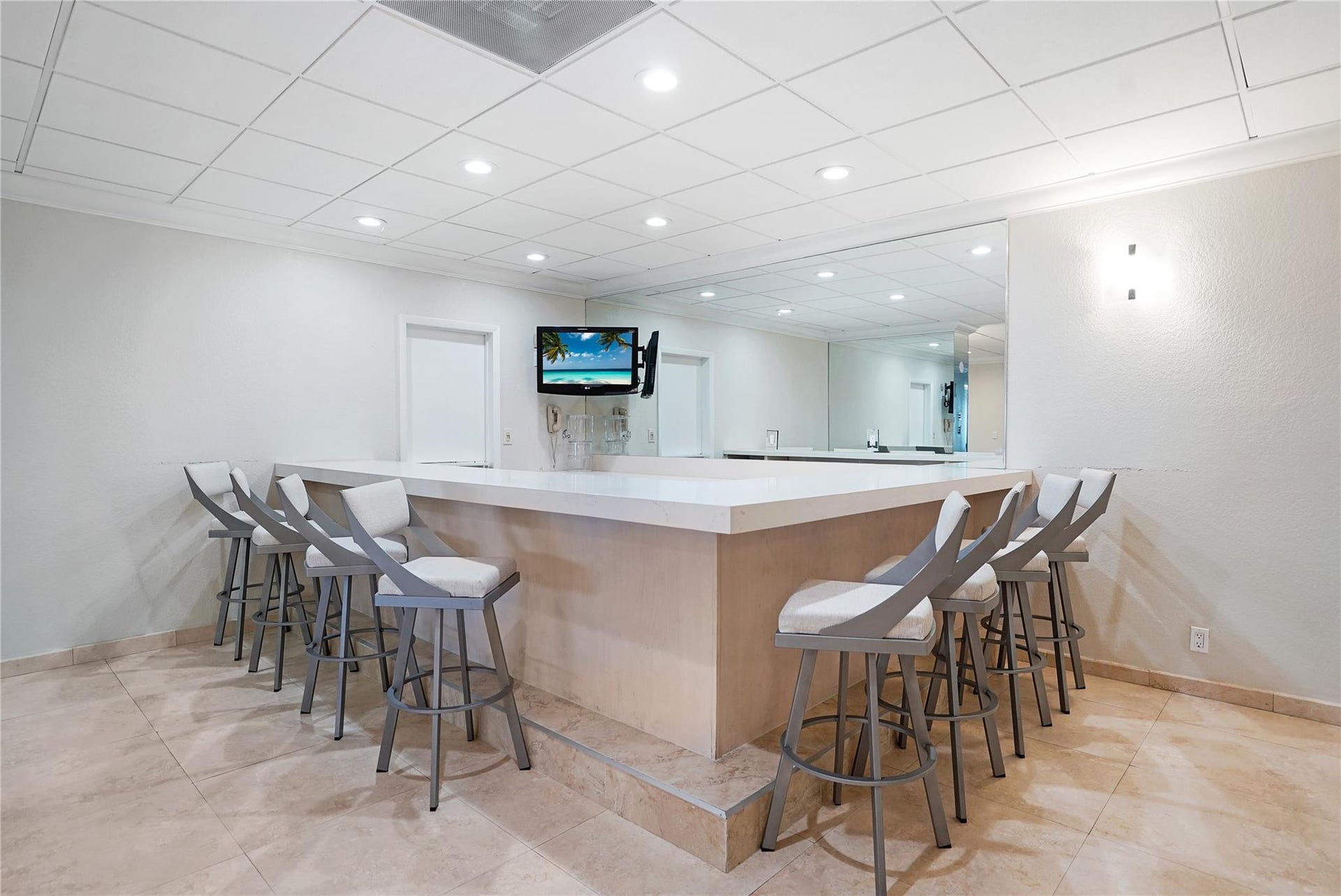 3900 Galt Ocean Drive, #407, Fort Lauderdale, Fort Lauderdale, FL 33308 Photo 84