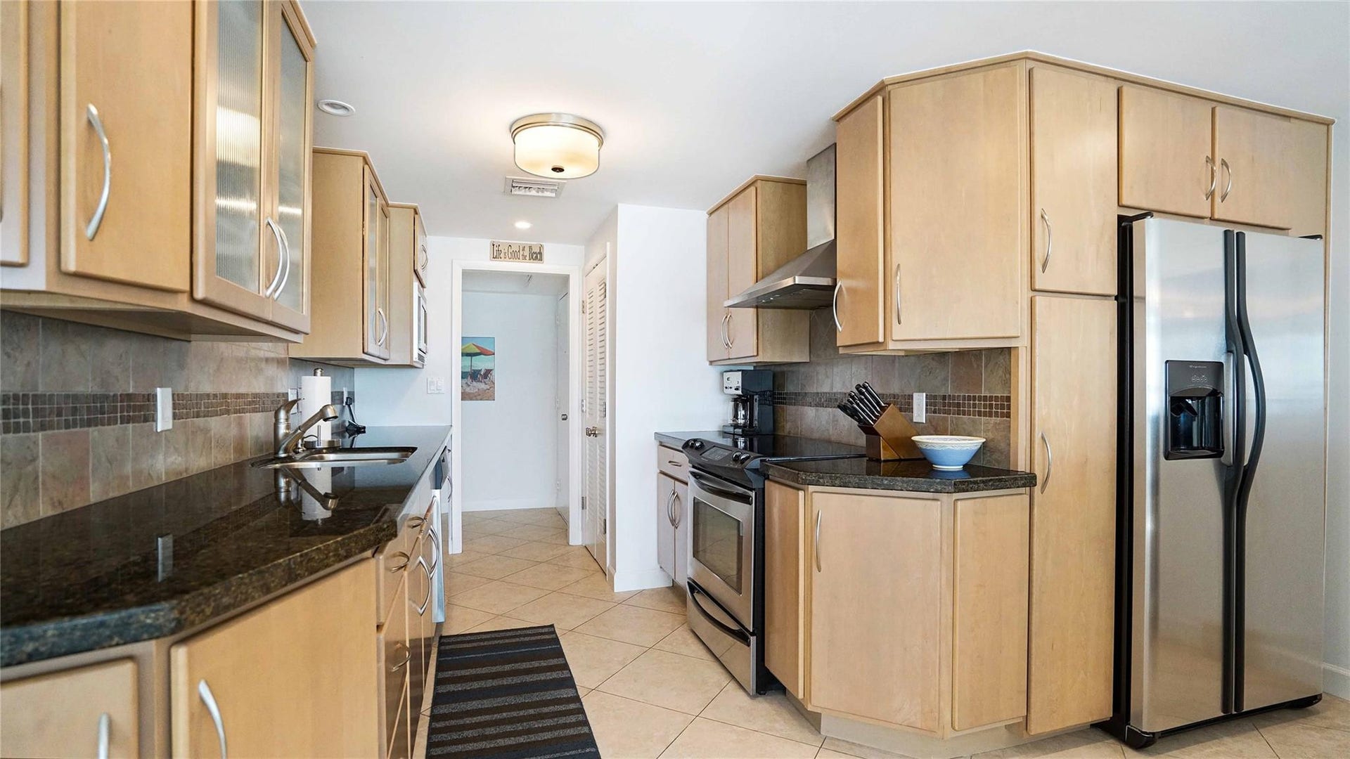 3900 Galt Ocean Drive, #407, Fort Lauderdale, Fort Lauderdale, FL 33308 Photo 20