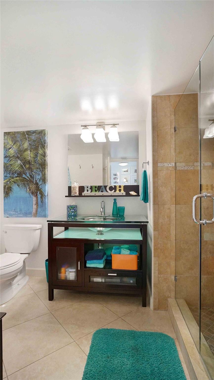 3900 Galt Ocean Drive, #407, Fort Lauderdale, Fort Lauderdale, FL 33308 Photo 28