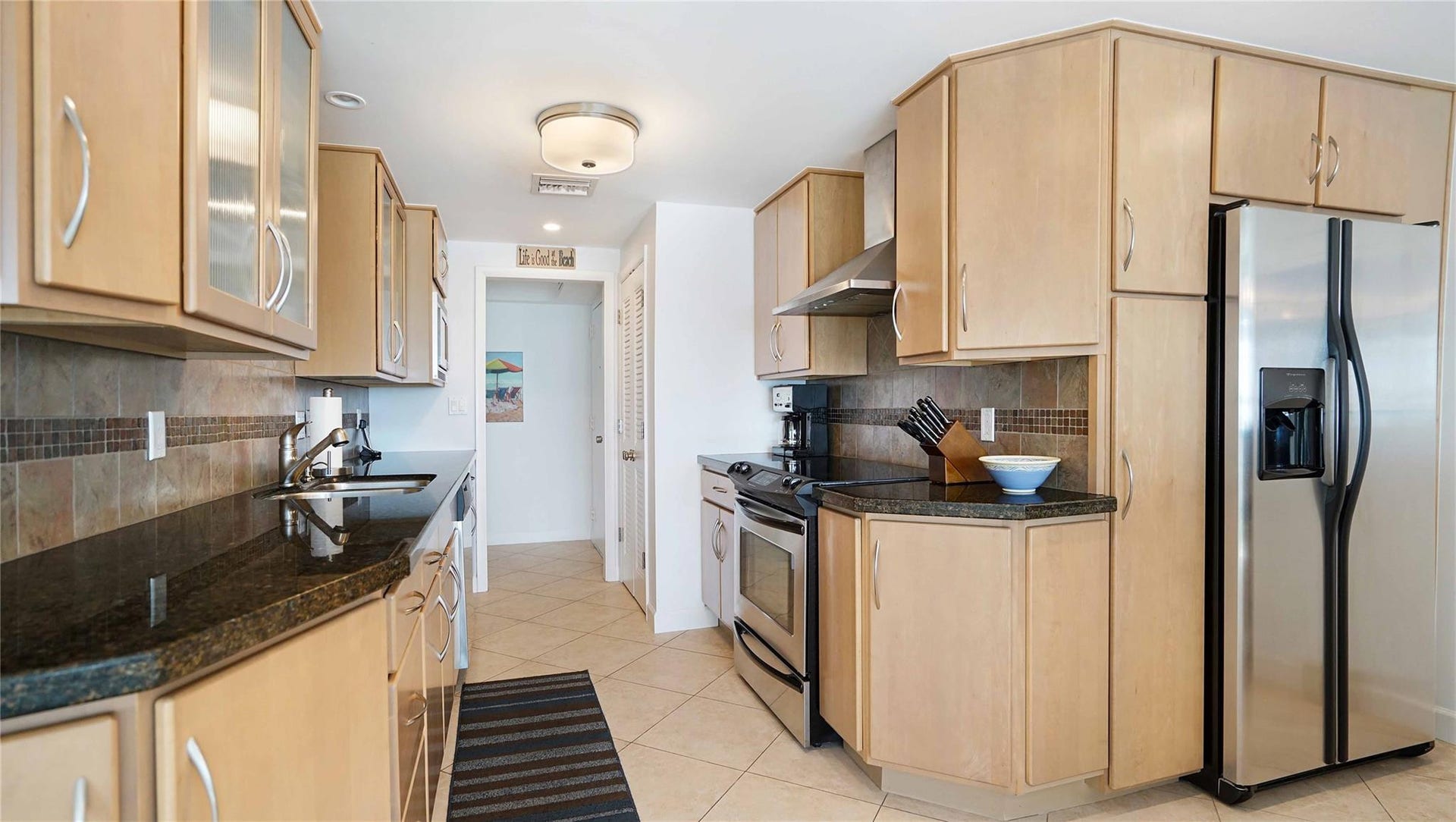 3900 Galt Ocean Drive, #407, Fort Lauderdale, Fort Lauderdale, FL 33308 Photo 19