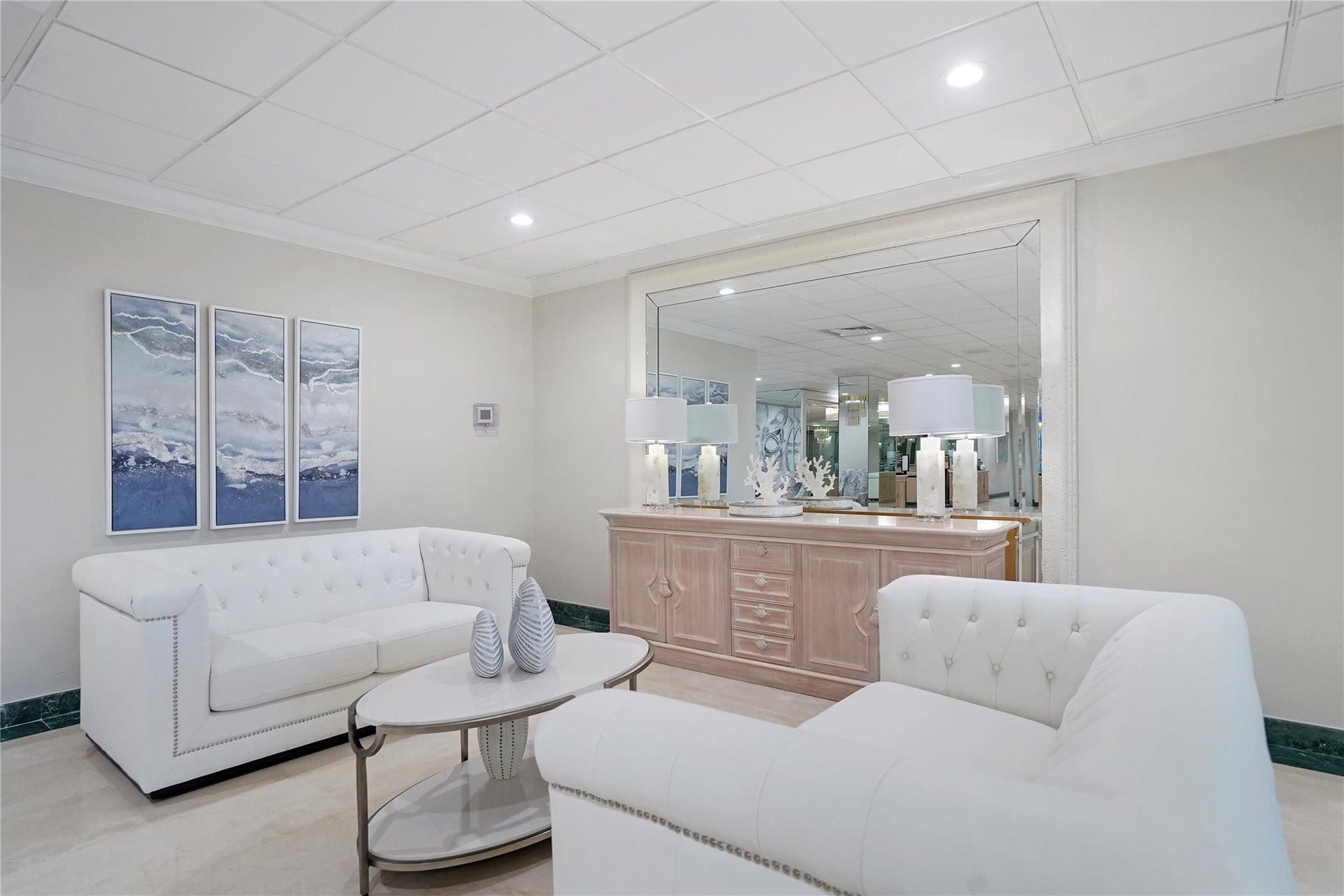3900 Galt Ocean Drive, #407, Fort Lauderdale, Fort Lauderdale, FL 33308 Photo 57