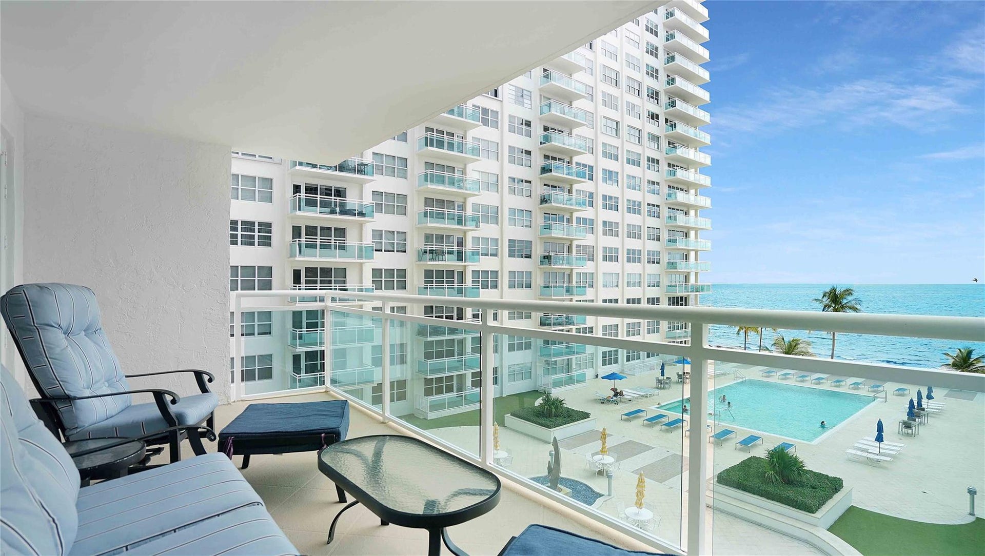 3900 Galt Ocean Drive, #407, Fort Lauderdale, Fort Lauderdale, FL 33308 Photo 34