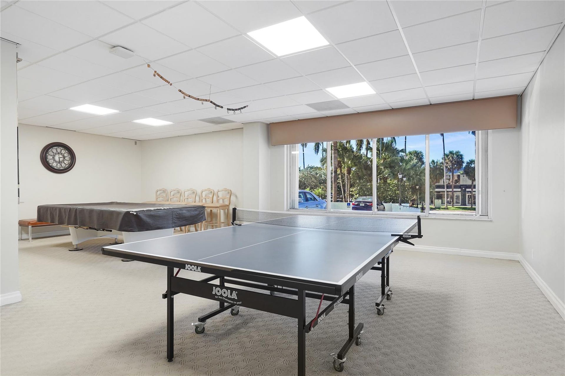 3900 Galt Ocean Drive, #407, Fort Lauderdale, Fort Lauderdale, FL 33308 Photo 82