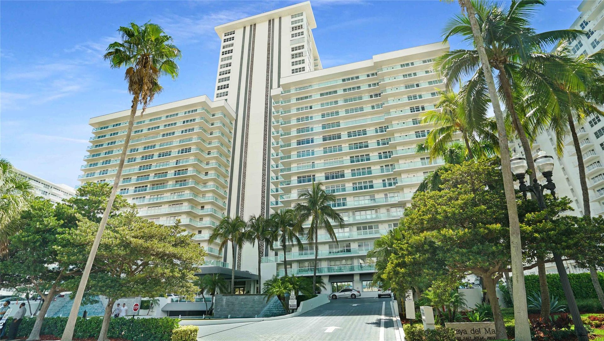 3900 Galt Ocean Drive, #407, Fort Lauderdale, Fort Lauderdale, FL 33308 Photo 54
