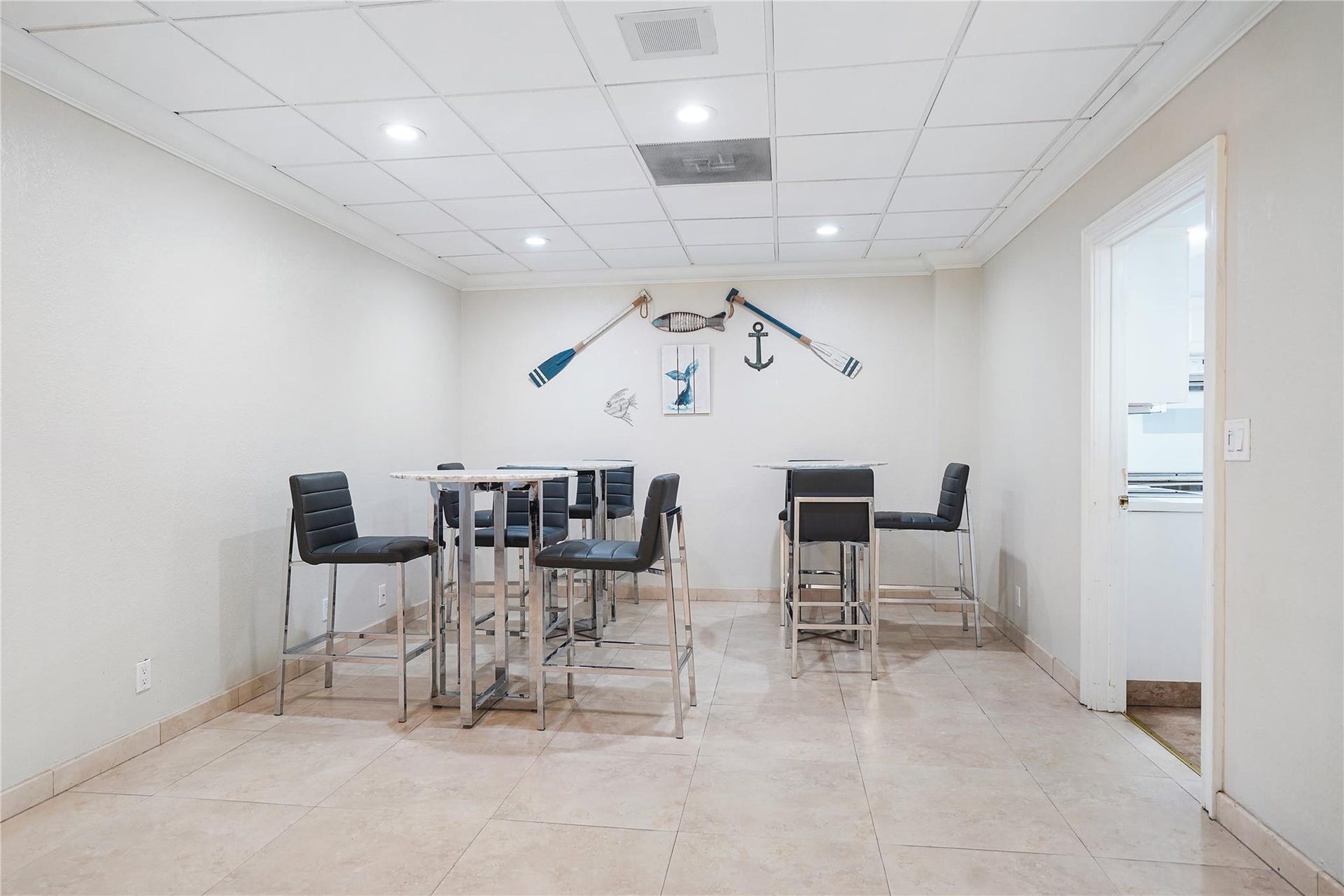 3900 Galt Ocean Drive, #407, Fort Lauderdale, Fort Lauderdale, FL 33308 Photo 83