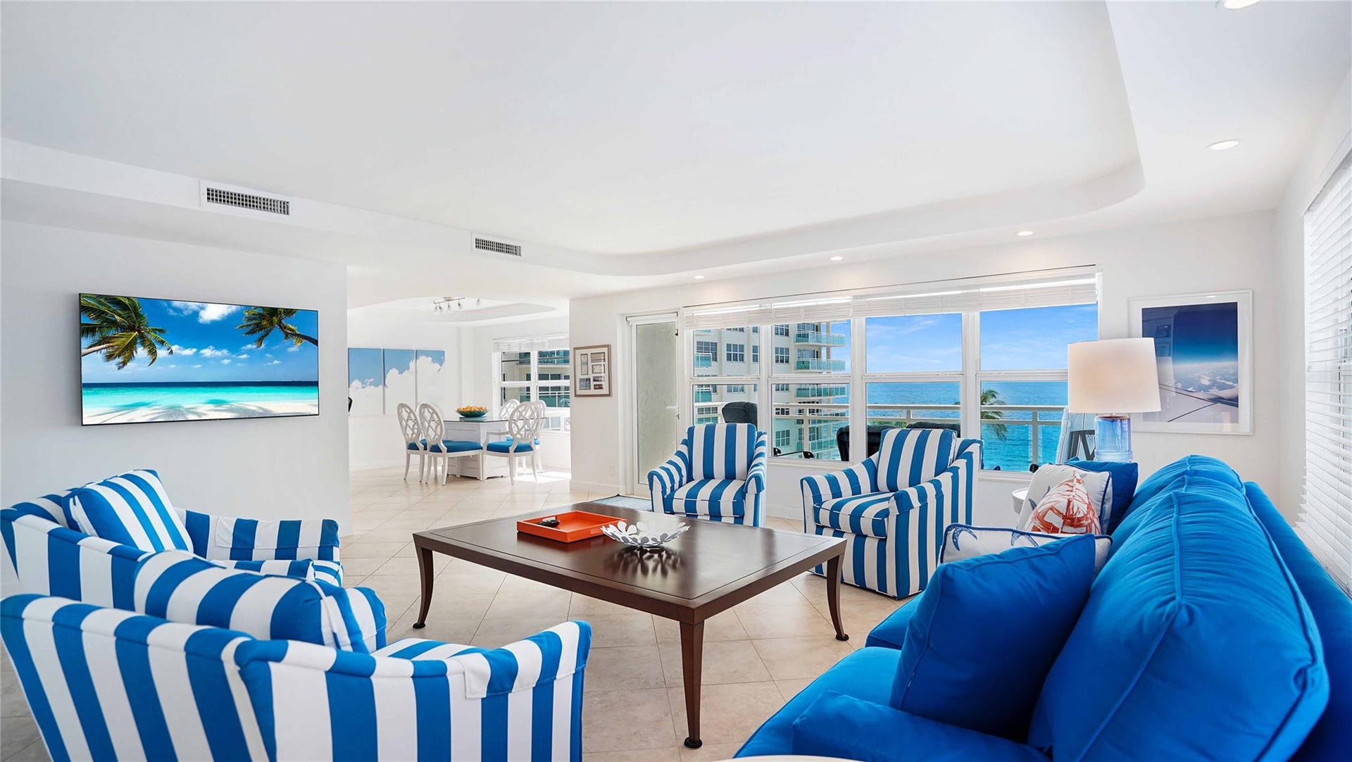3900 Galt Ocean Drive, #407, Fort Lauderdale, Fort Lauderdale, FL 33308 Photo 13