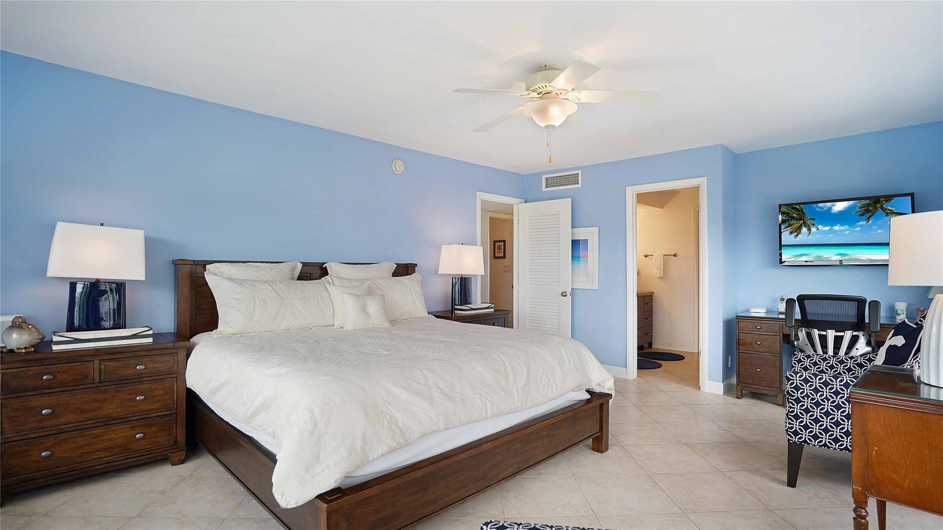 3900 Galt Ocean Drive, #407, Fort Lauderdale, Fort Lauderdale, FL 33308 Photo 44
