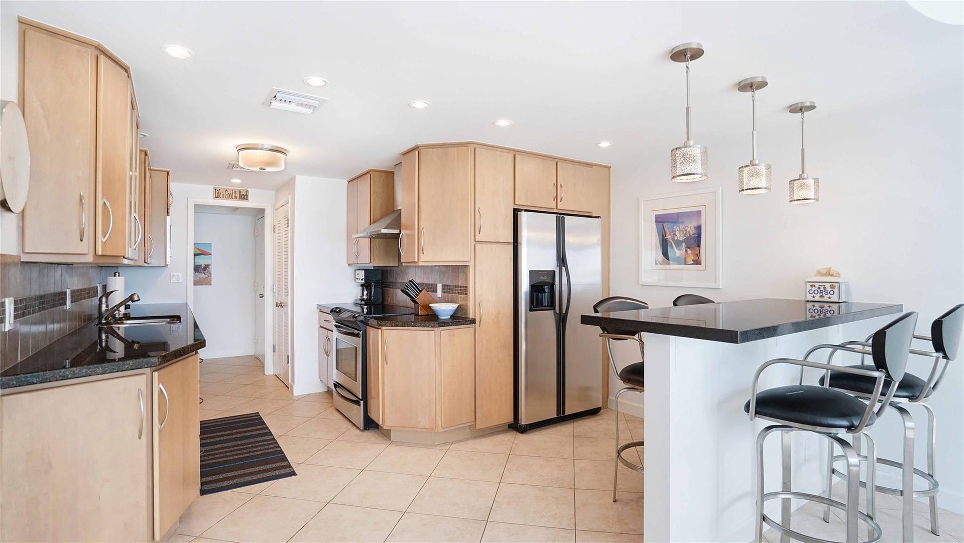3900 Galt Ocean Drive, #407, Fort Lauderdale, Fort Lauderdale, FL 33308 Photo 18