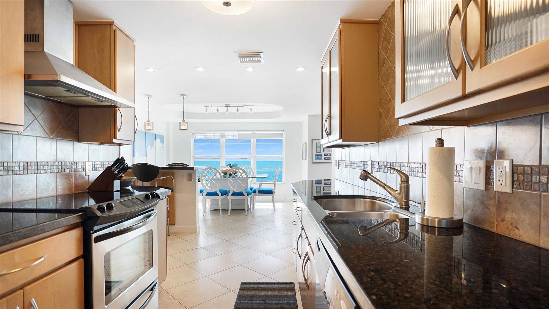 3900 Galt Ocean Drive, #407, Fort Lauderdale, Fort Lauderdale, FL 33308 Photo 24