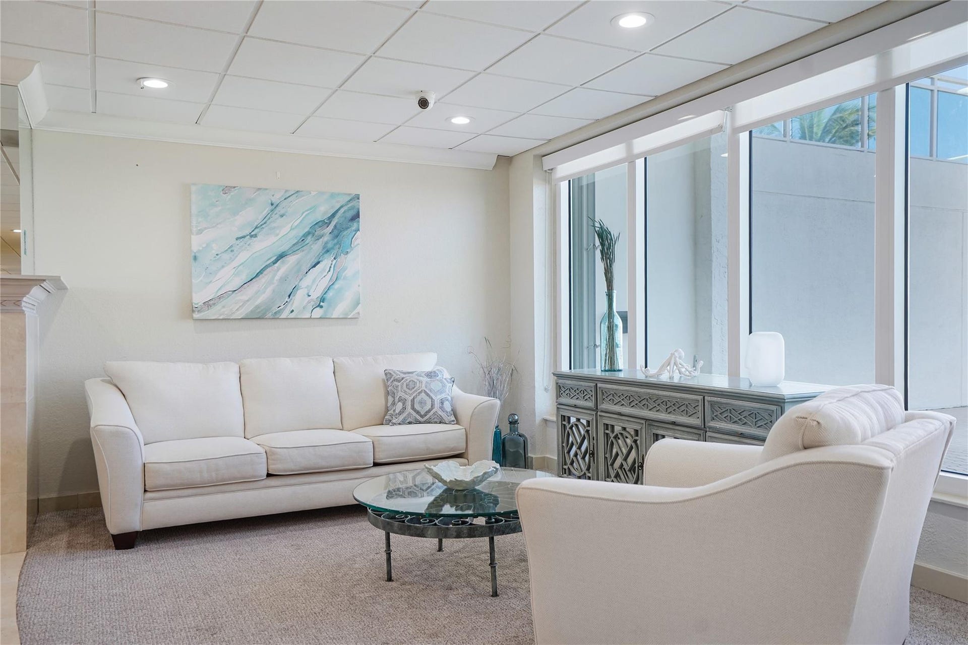 3900 Galt Ocean Drive, #407, Fort Lauderdale, Fort Lauderdale, FL 33308 Photo 58