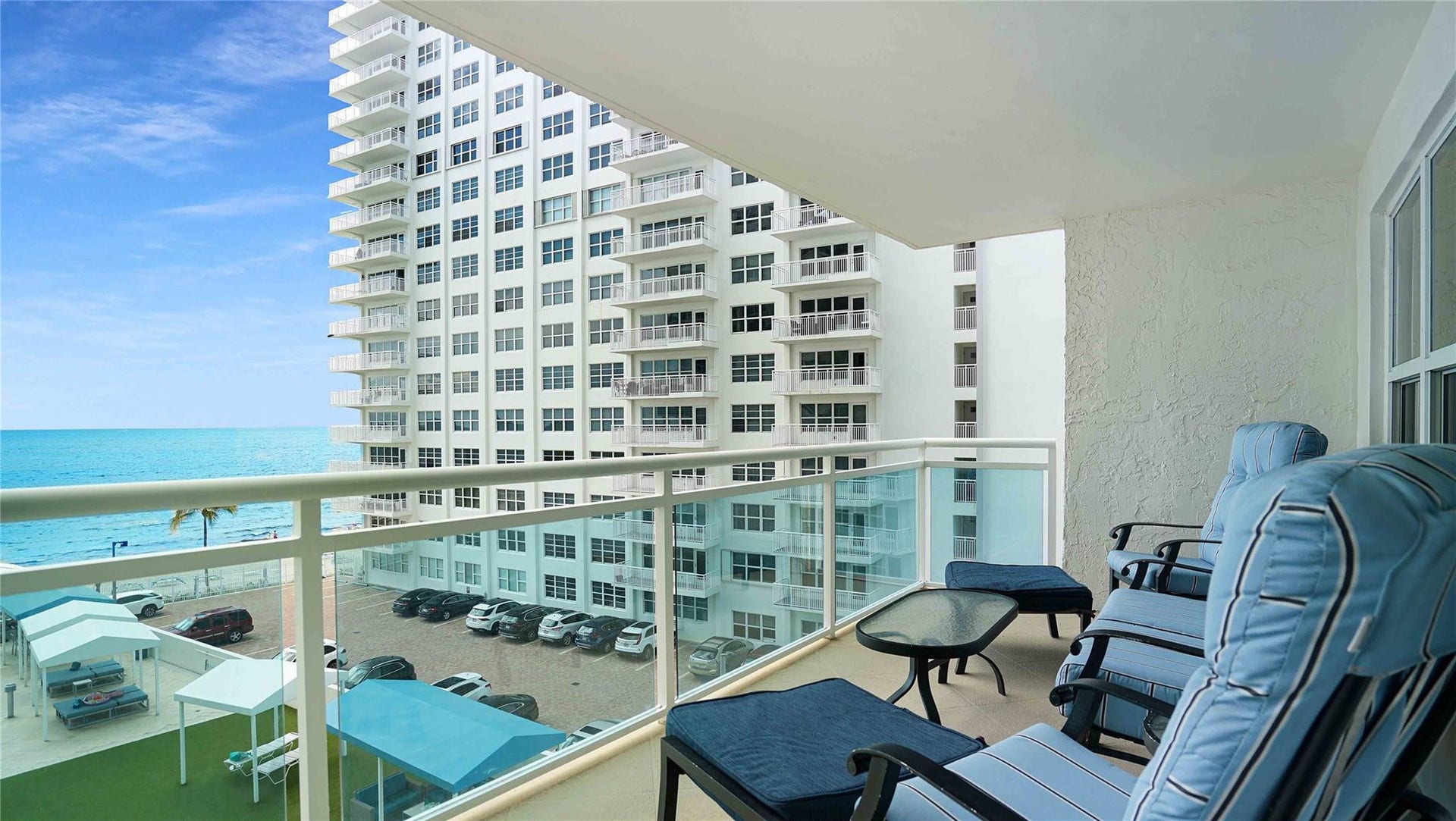 3900 Galt Ocean Drive, #407, Fort Lauderdale, Fort Lauderdale, FL 33308 Photo 33
