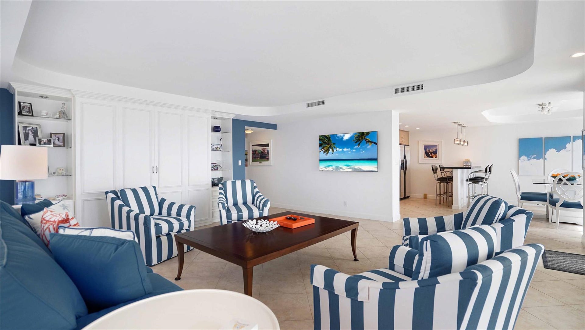 3900 Galt Ocean Drive, #407, Fort Lauderdale, Fort Lauderdale, FL 33308 Photo 12