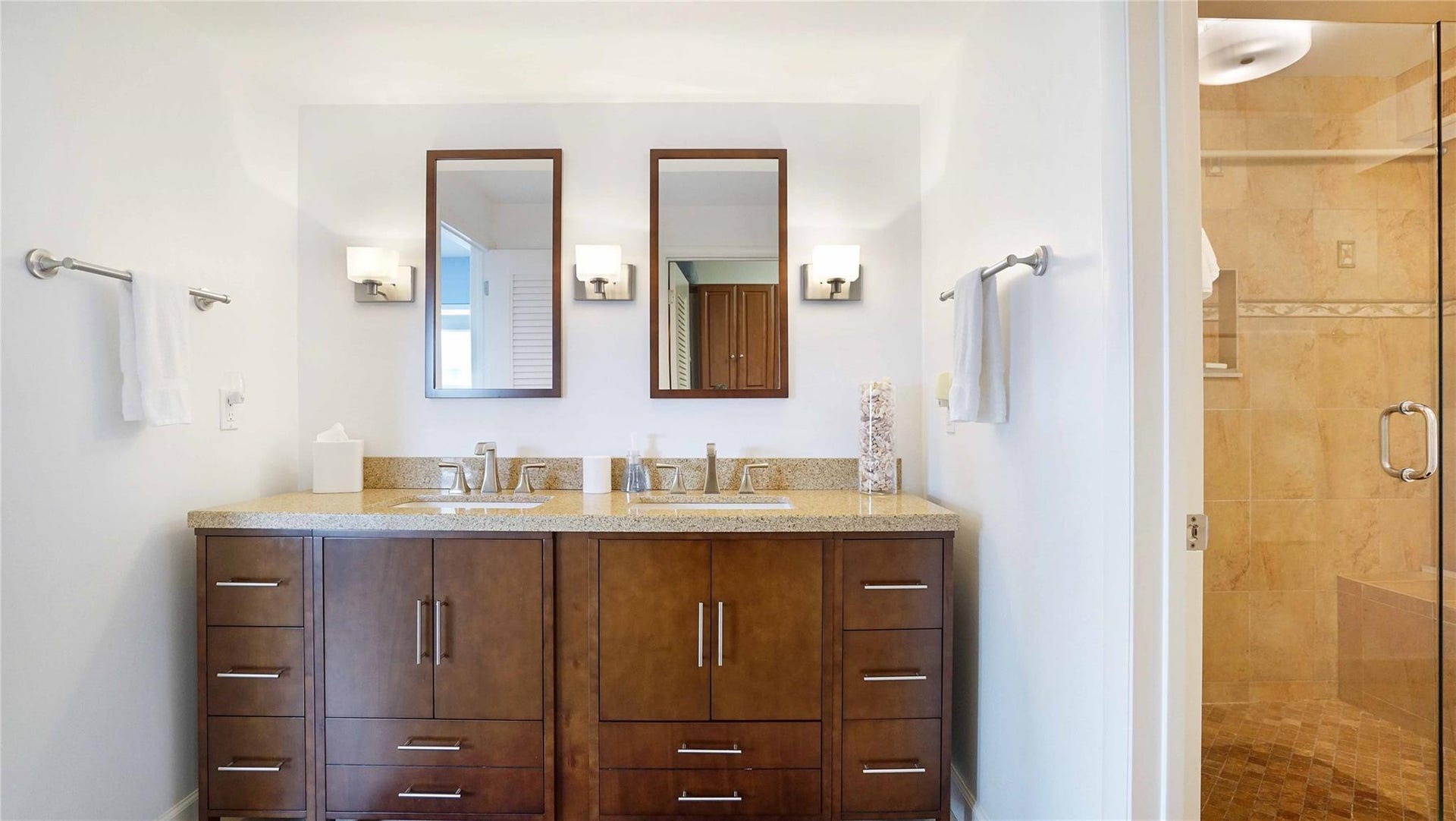 3900 Galt Ocean Drive, #407, Fort Lauderdale, Fort Lauderdale, FL 33308 Photo 46