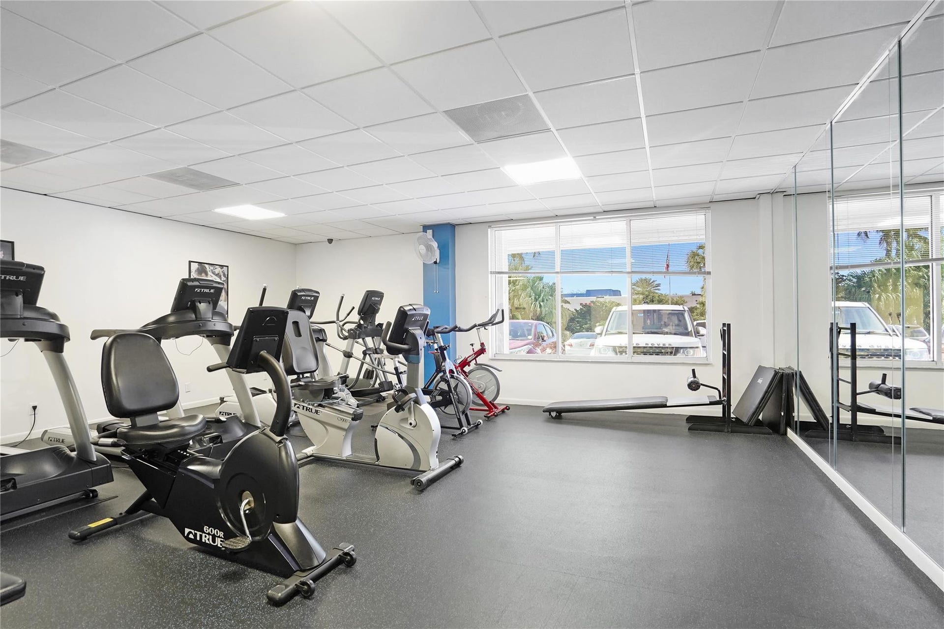 3900 Galt Ocean Drive, #407, Fort Lauderdale, Fort Lauderdale, FL 33308 Photo 77