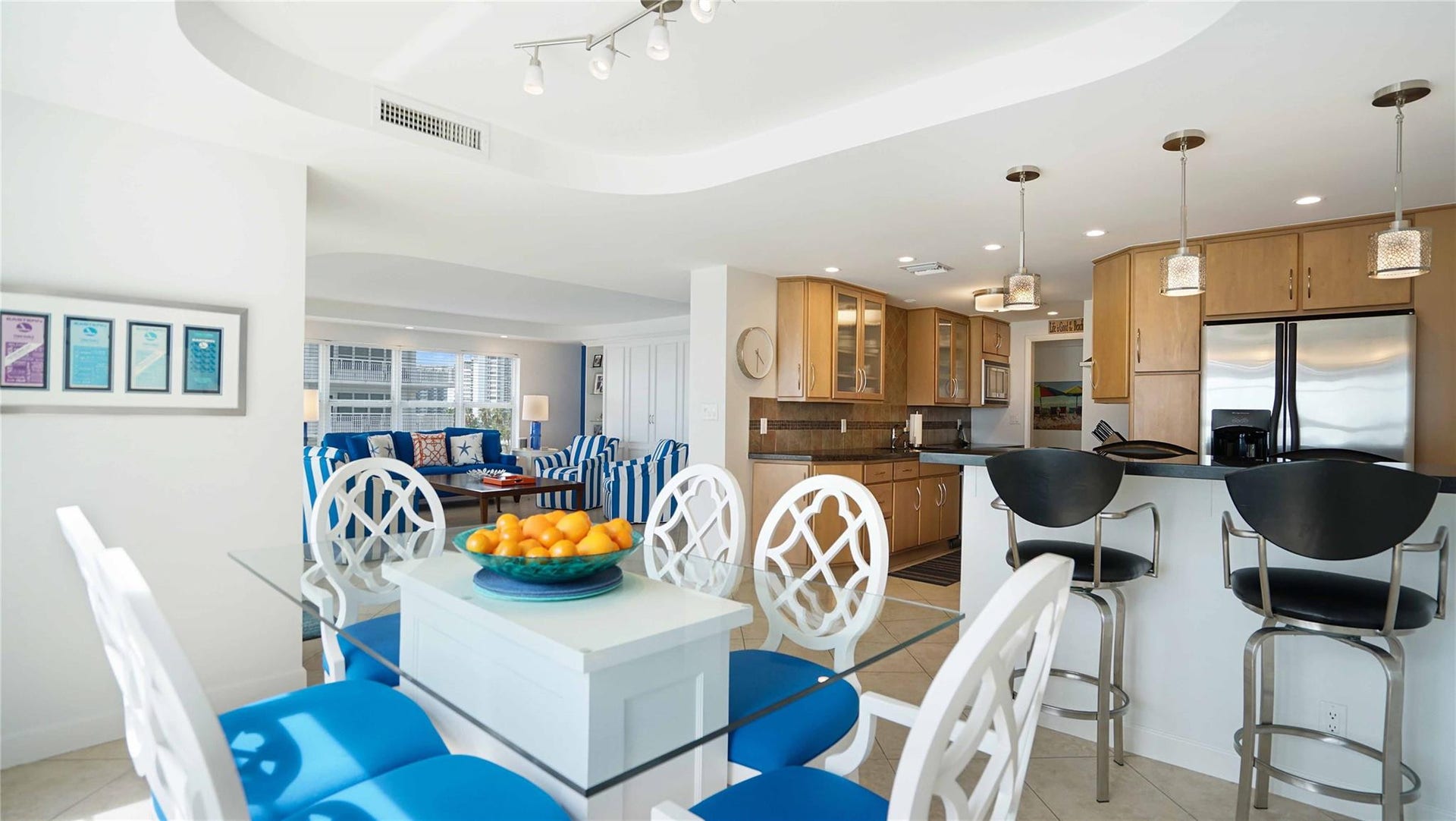 3900 Galt Ocean Drive, #407, Fort Lauderdale, Fort Lauderdale, FL 33308 Photo 15