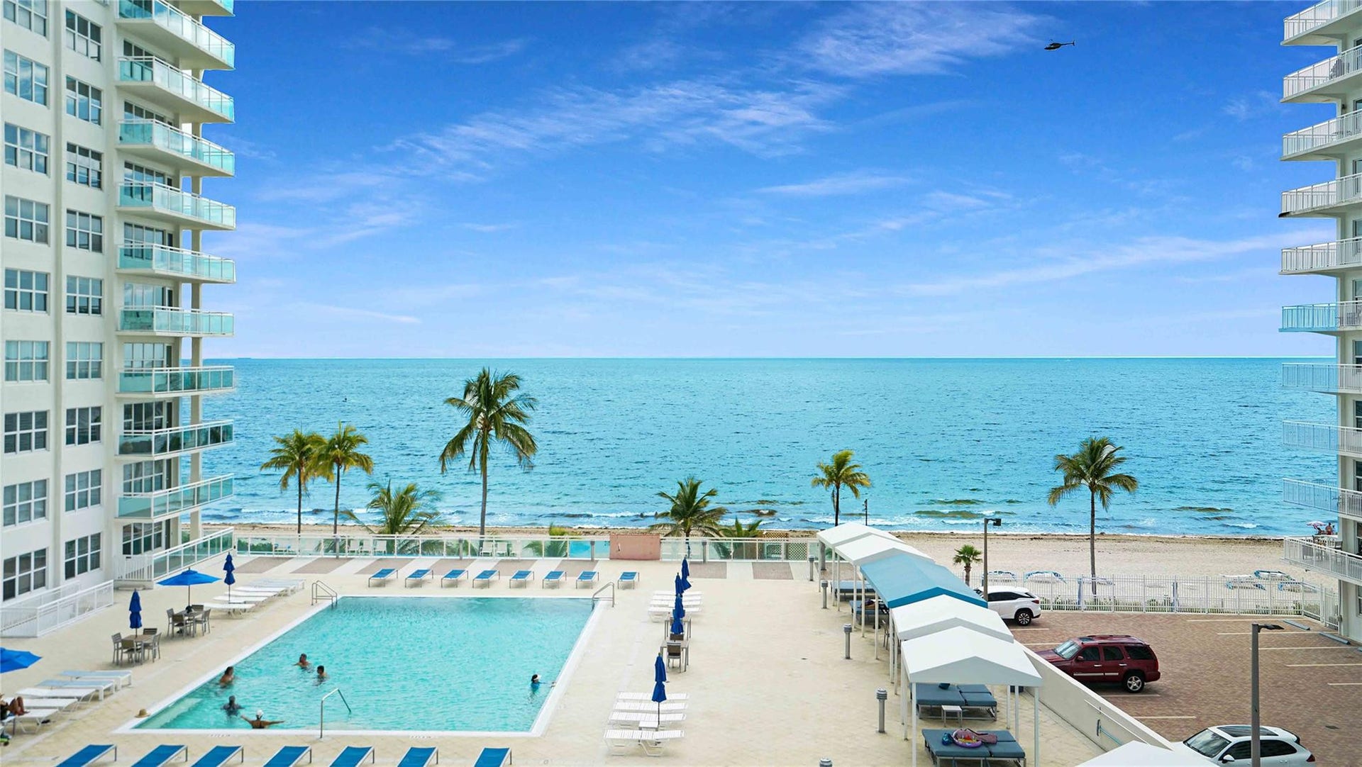 3900 Galt Ocean Drive, #407, Fort Lauderdale, Fort Lauderdale, FL 33308 Photo 37