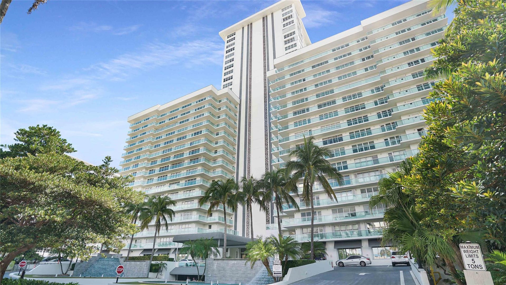 3900 Galt Ocean Drive, #407, Fort Lauderdale, Fort Lauderdale, FL 33308 Photo 53