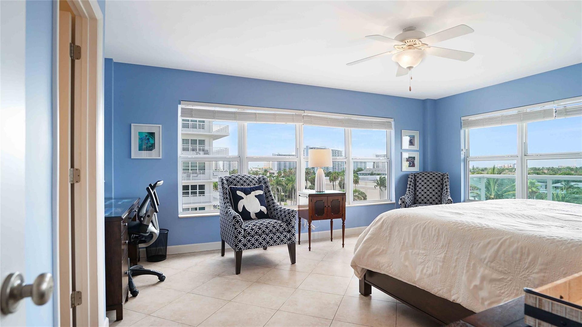3900 Galt Ocean Drive, #407, Fort Lauderdale, Fort Lauderdale, FL 33308 Photo 40