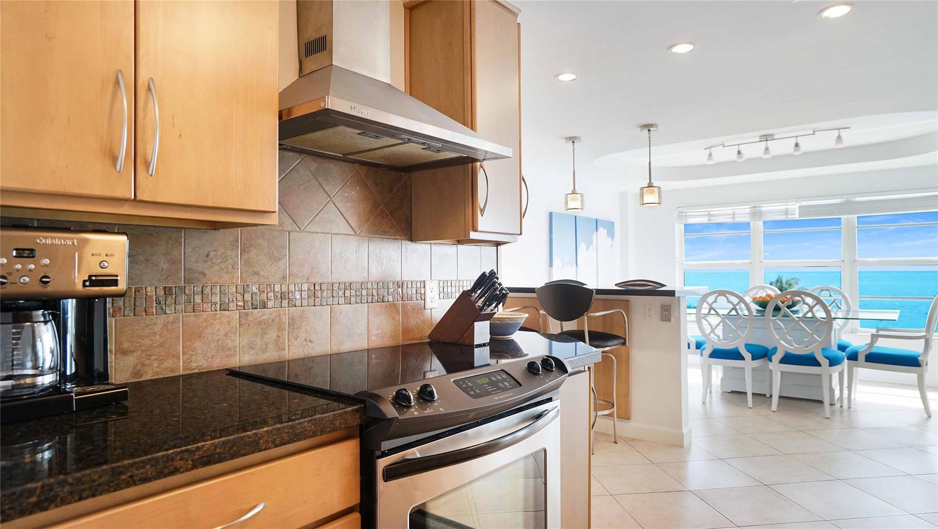 3900 Galt Ocean Drive, #407, Fort Lauderdale, Fort Lauderdale, FL 33308 Photo 23