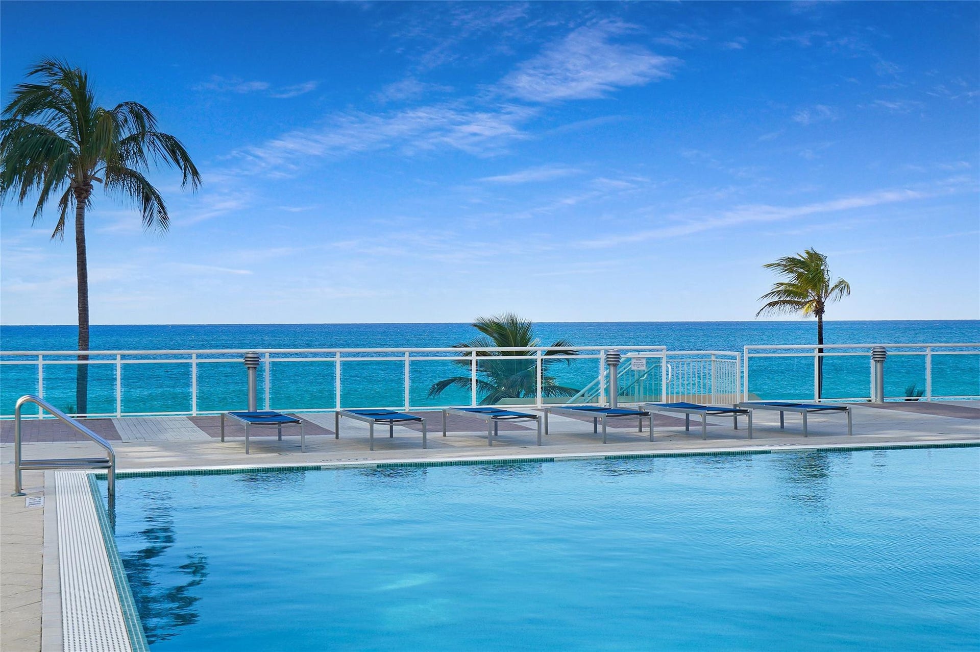 3900 Galt Ocean Drive, #407, Fort Lauderdale, Fort Lauderdale, FL 33308 Photo 59