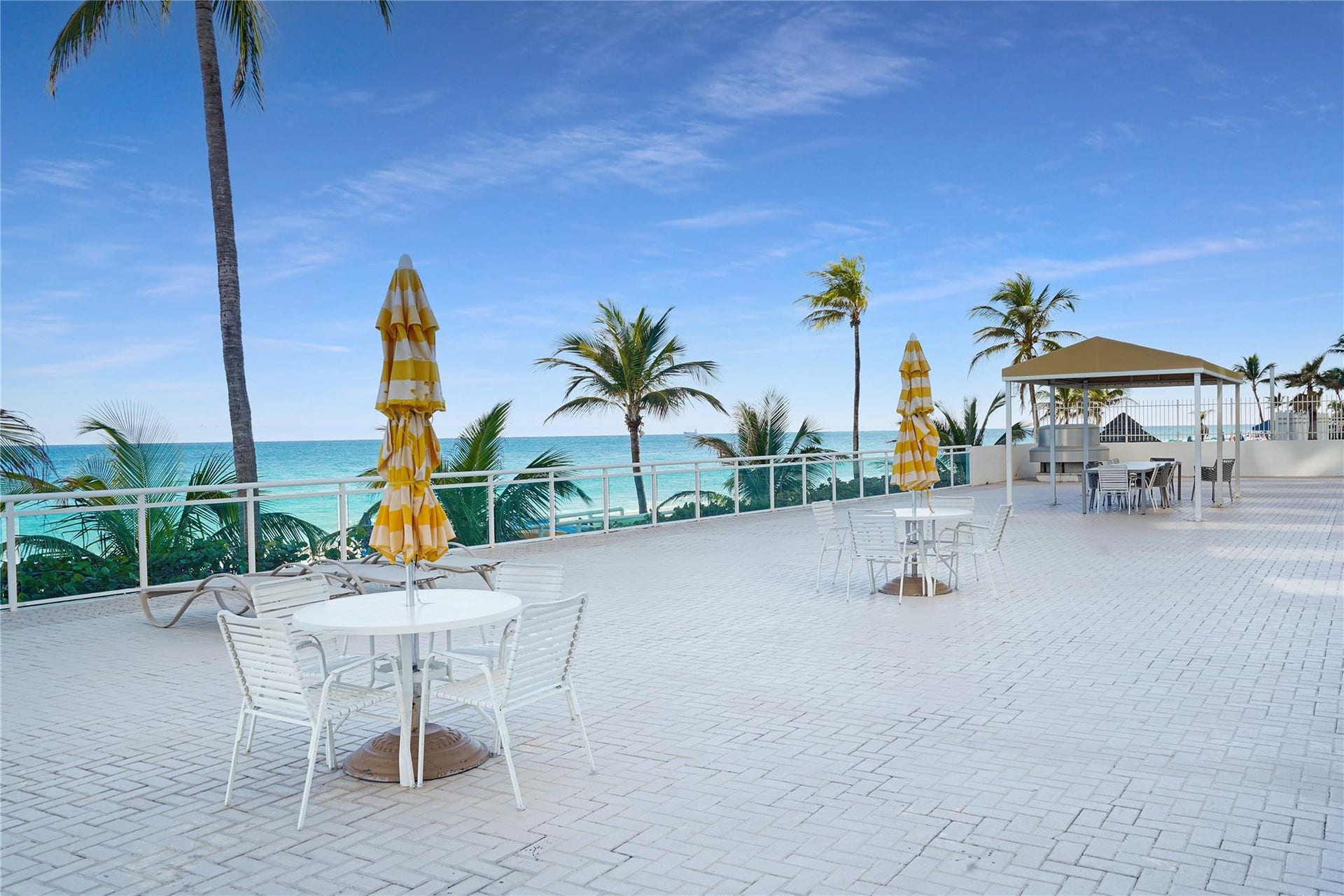 3900 Galt Ocean Drive, #407, Fort Lauderdale, Fort Lauderdale, FL 33308 Photo 65