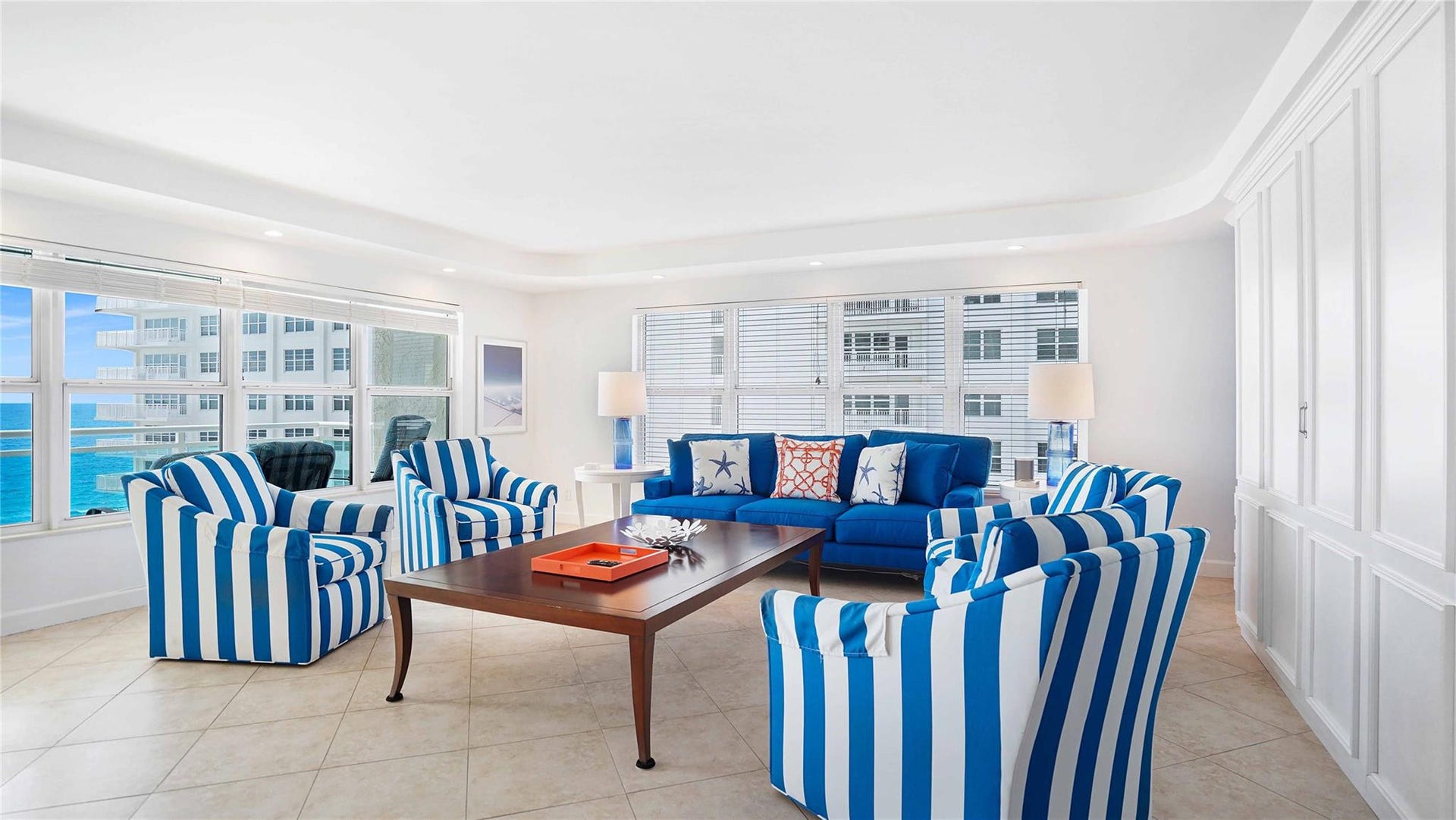 3900 Galt Ocean Drive, #407, Fort Lauderdale, Fort Lauderdale, FL 33308 Photo 10