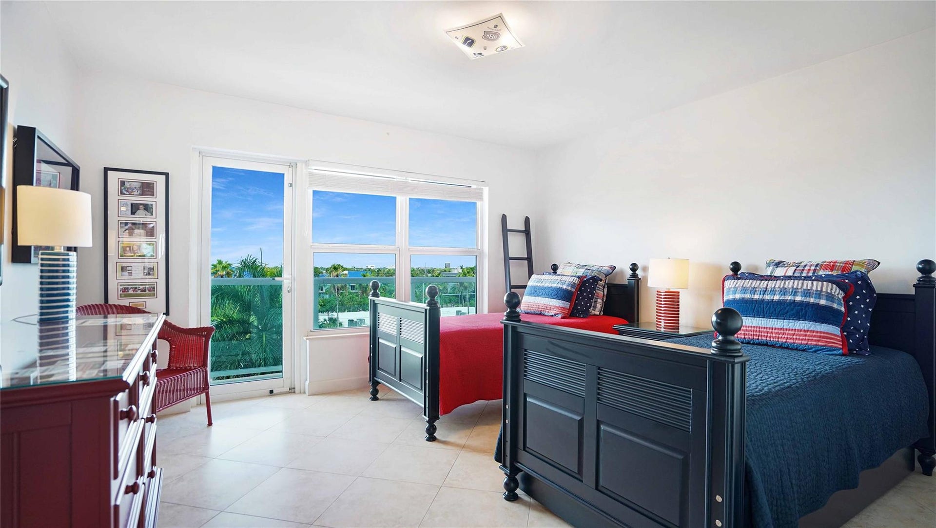 3900 Galt Ocean Drive, #407, Fort Lauderdale, Fort Lauderdale, FL 33308 Photo 30