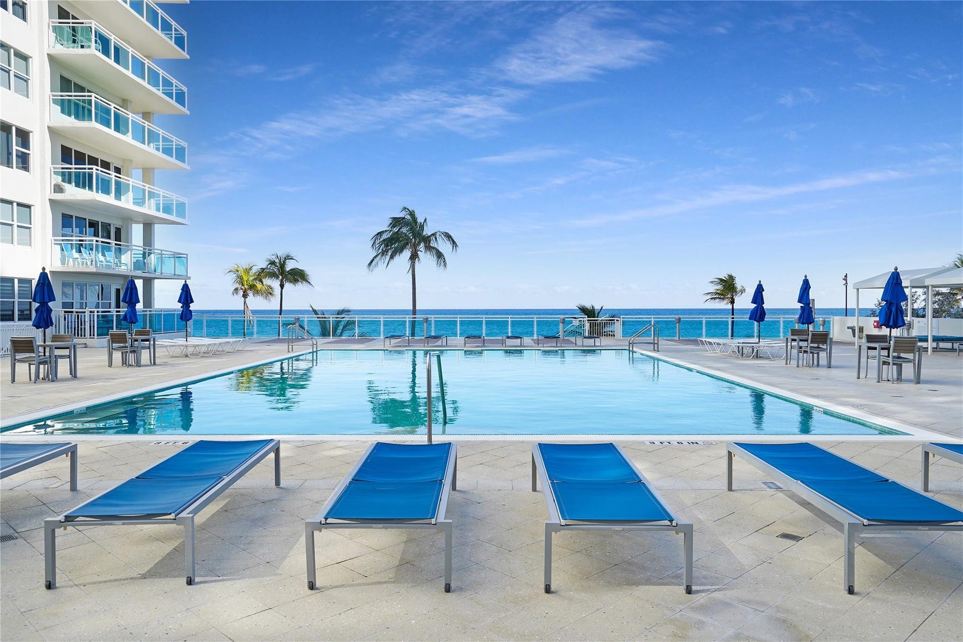 3900 Galt Ocean Drive, #407, Fort Lauderdale, Fort Lauderdale, FL 33308 Photo 60