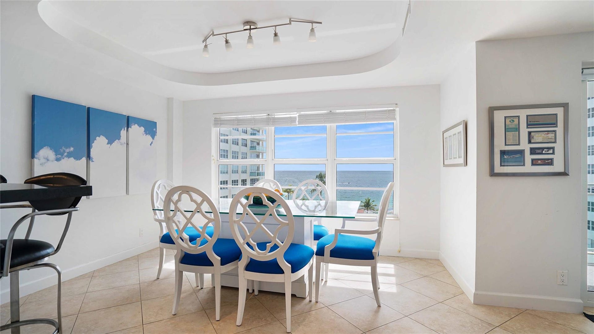 3900 Galt Ocean Drive, #407, Fort Lauderdale, Fort Lauderdale, FL 33308 Photo 5