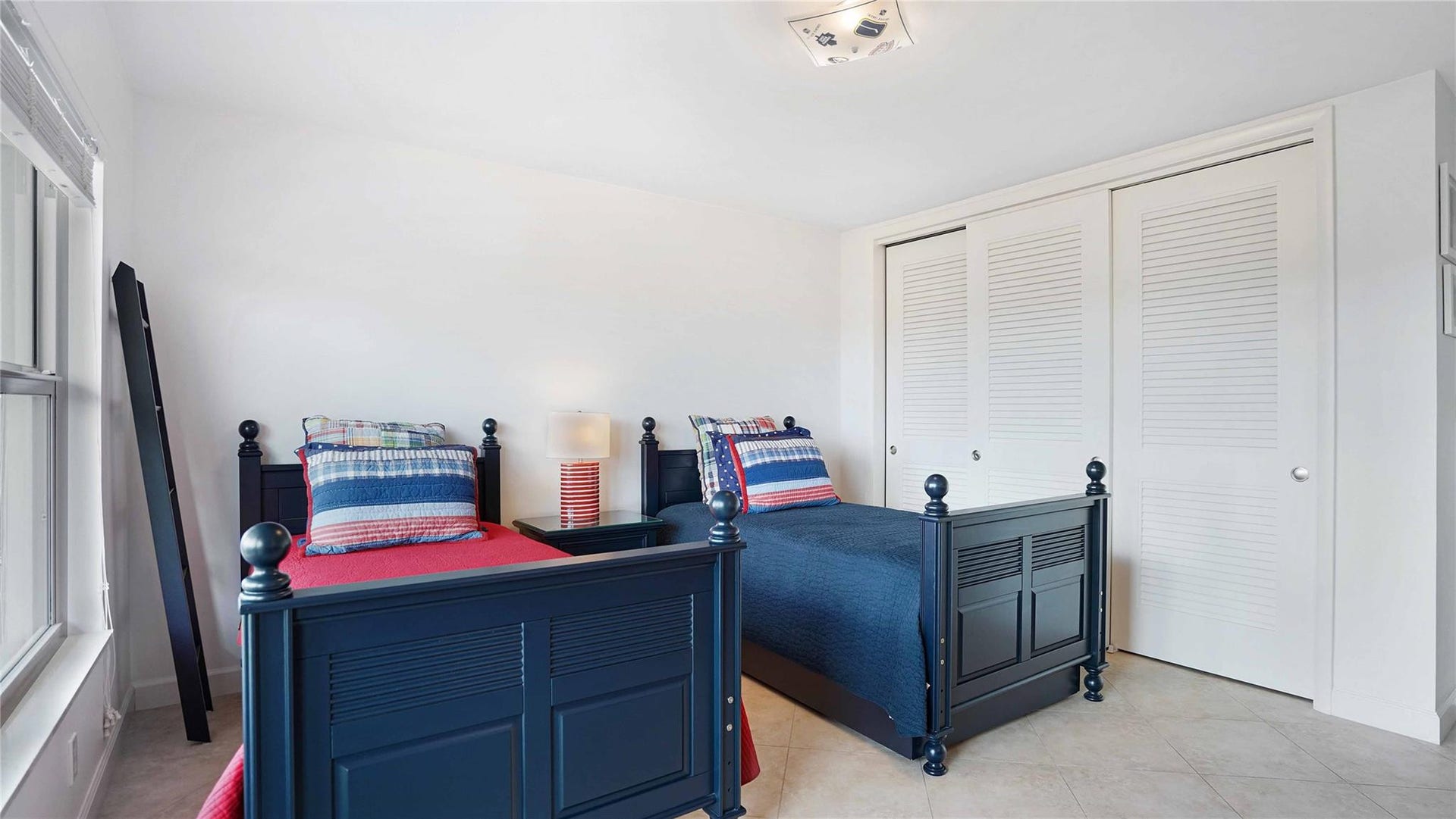 3900 Galt Ocean Drive, #407, Fort Lauderdale, Fort Lauderdale, FL 33308 Photo 32