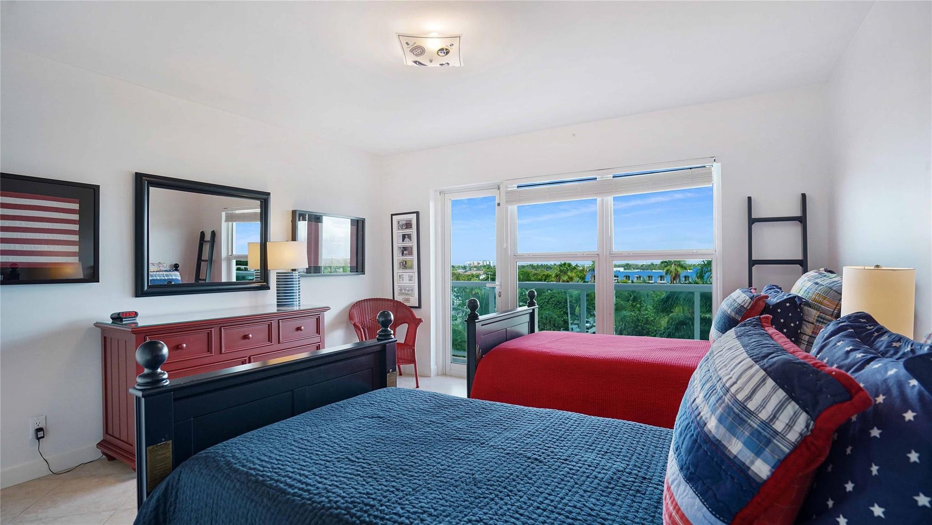 3900 Galt Ocean Drive, #407, Fort Lauderdale, Fort Lauderdale, FL 33308 Photo 31