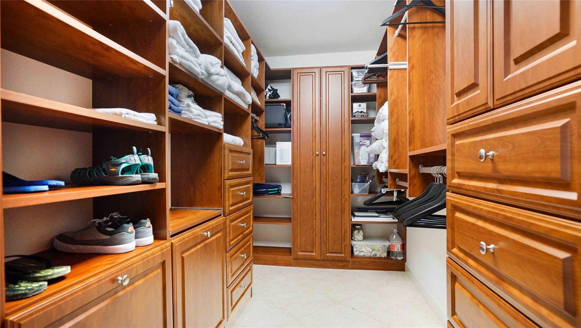 3900 Galt Ocean Drive, #407, Fort Lauderdale, Fort Lauderdale, FL 33308 Photo 50