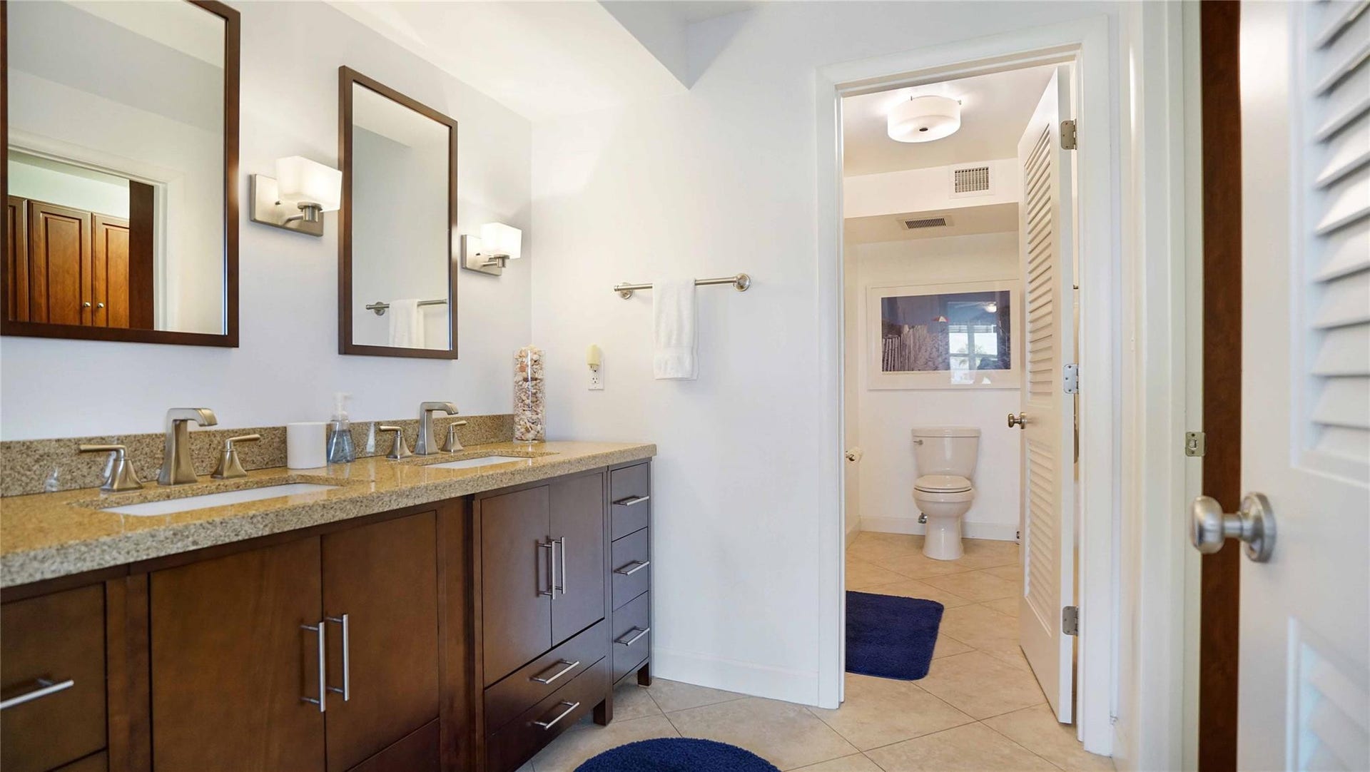 3900 Galt Ocean Drive, #407, Fort Lauderdale, Fort Lauderdale, FL 33308 Photo 45