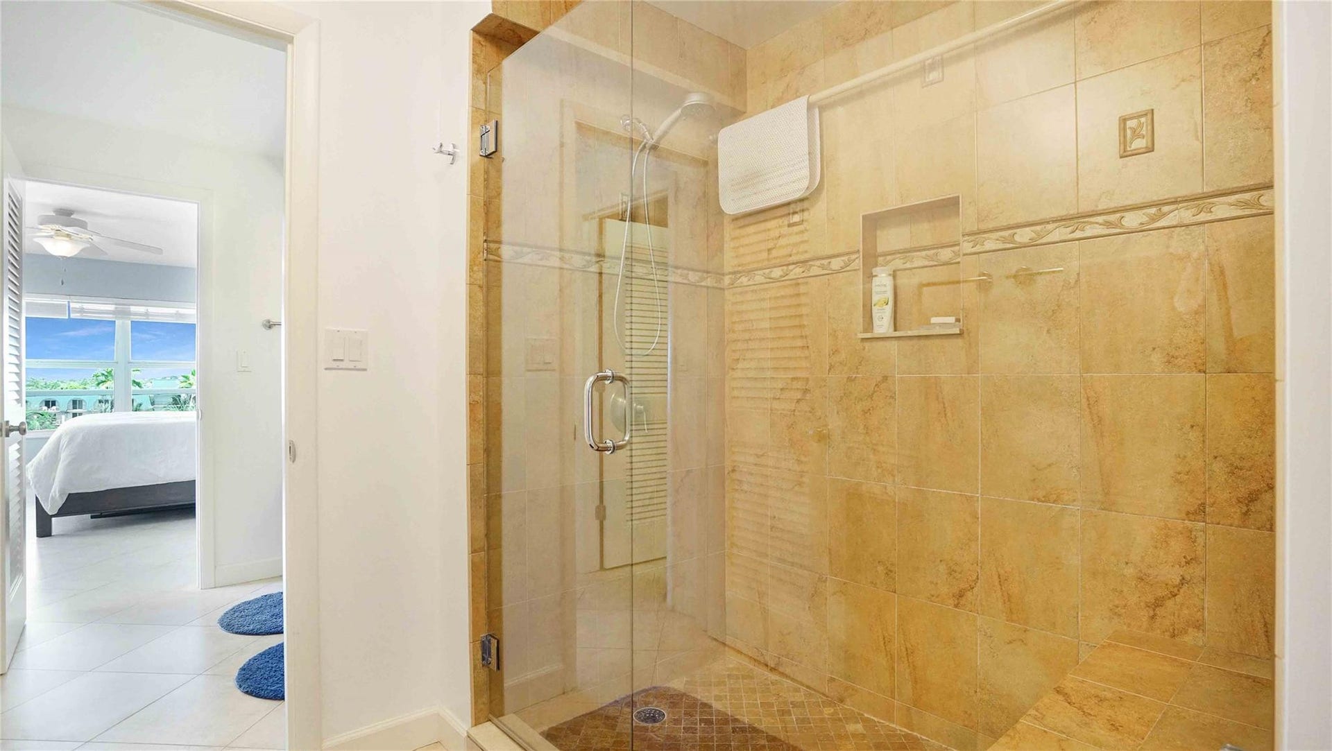 3900 Galt Ocean Drive, #407, Fort Lauderdale, Fort Lauderdale, FL 33308 Photo 49