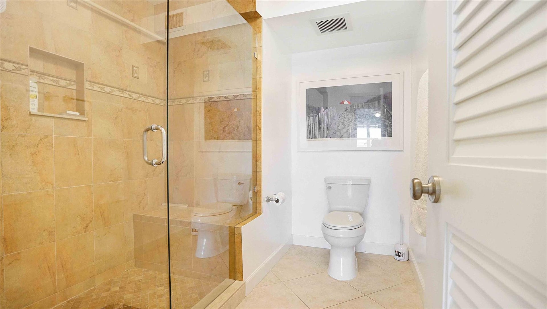 3900 Galt Ocean Drive, #407, Fort Lauderdale, Fort Lauderdale, FL 33308 Photo 47
