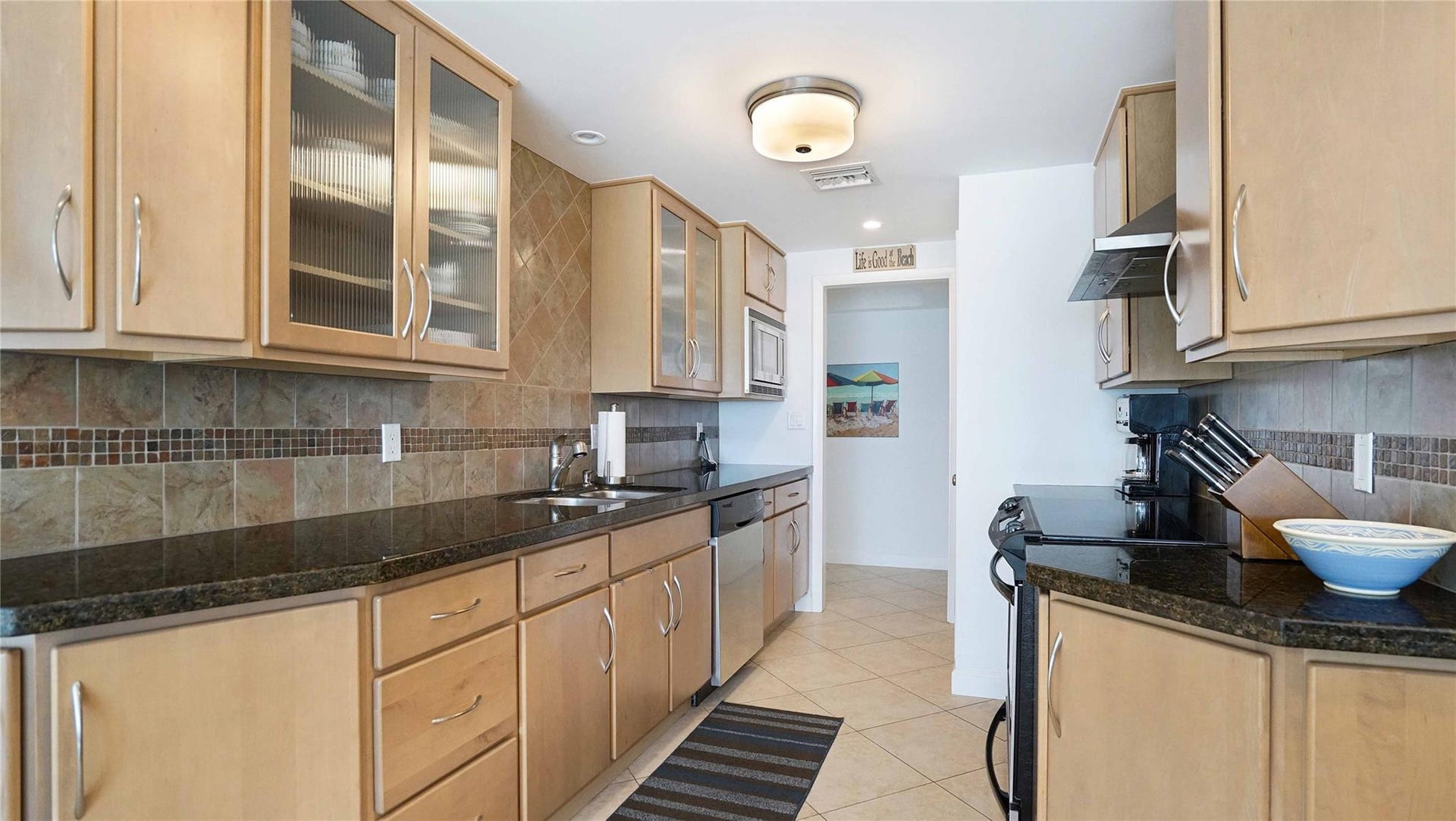 3900 Galt Ocean Drive, #407, Fort Lauderdale, Fort Lauderdale, FL 33308 Photo 21