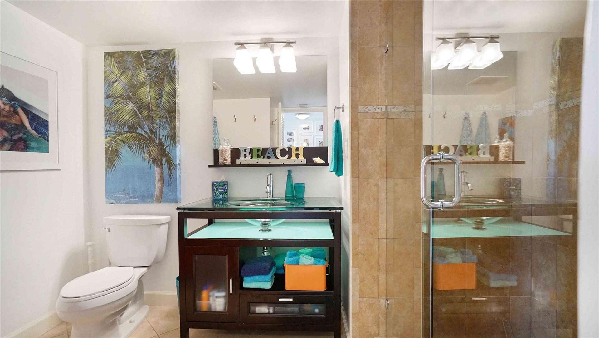3900 Galt Ocean Drive, #407, Fort Lauderdale, Fort Lauderdale, FL 33308 Photo 27