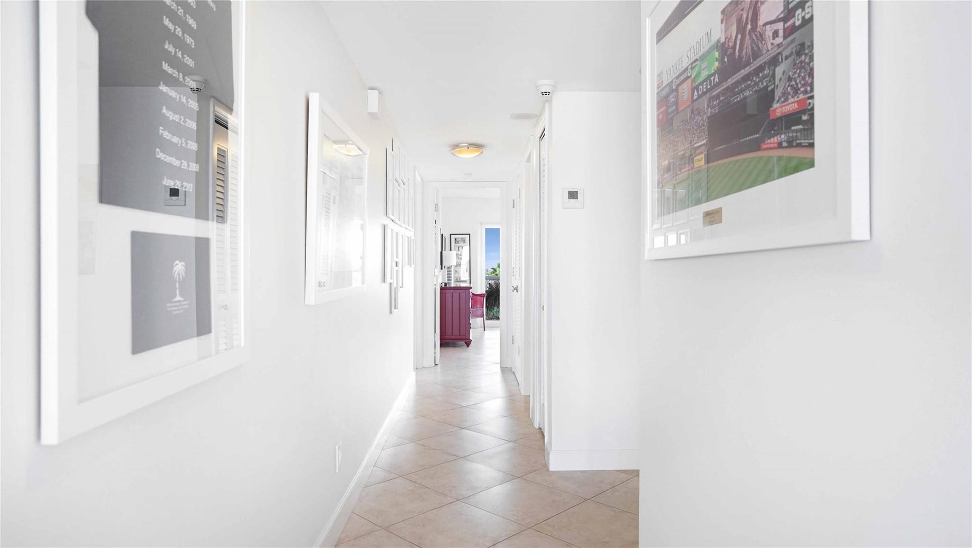 3900 Galt Ocean Drive, #407, Fort Lauderdale, Fort Lauderdale, FL 33308 Photo 8