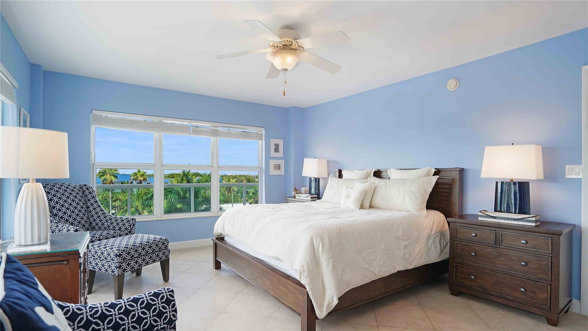 3900 Galt Ocean Drive, #407, Fort Lauderdale, Fort Lauderdale, FL 33308 Photo 42