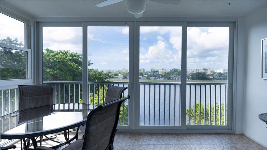 Property photo for 3100 N Course Lane, #510, Pompano Beach, FL