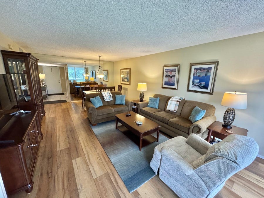 Property photo for 575 Oaks Lane, #209, Pompano Beach, FL