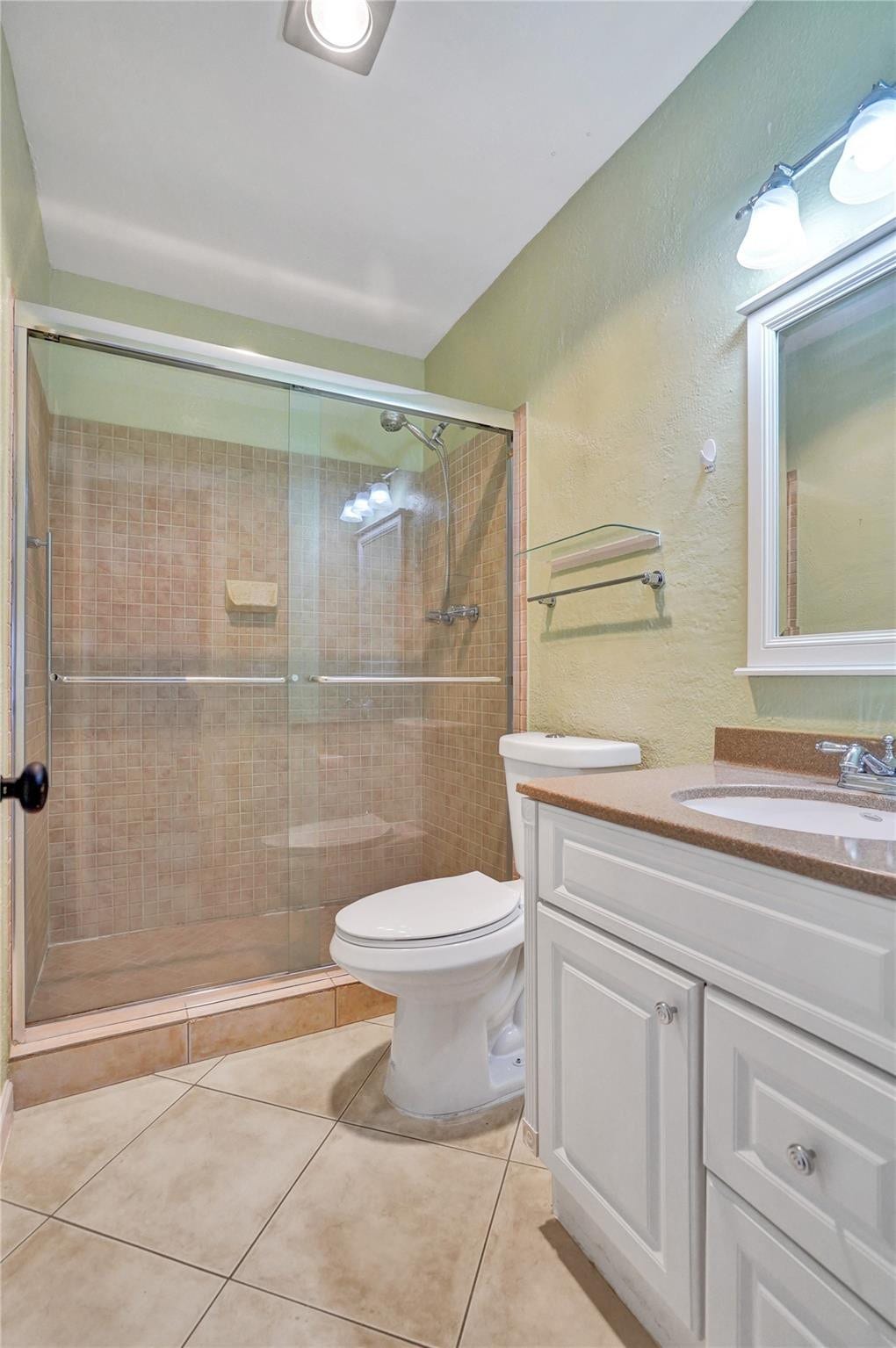 2250 NE 66th Street, #1523, Fort Lauderdale, FL 33308 Photo 9