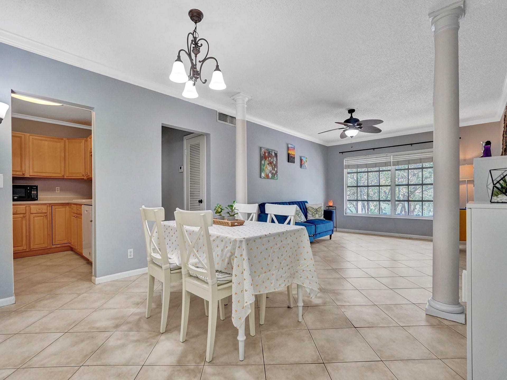 2250 NE 66th Street, #1523, Fort Lauderdale, FL 33308 Photo 12