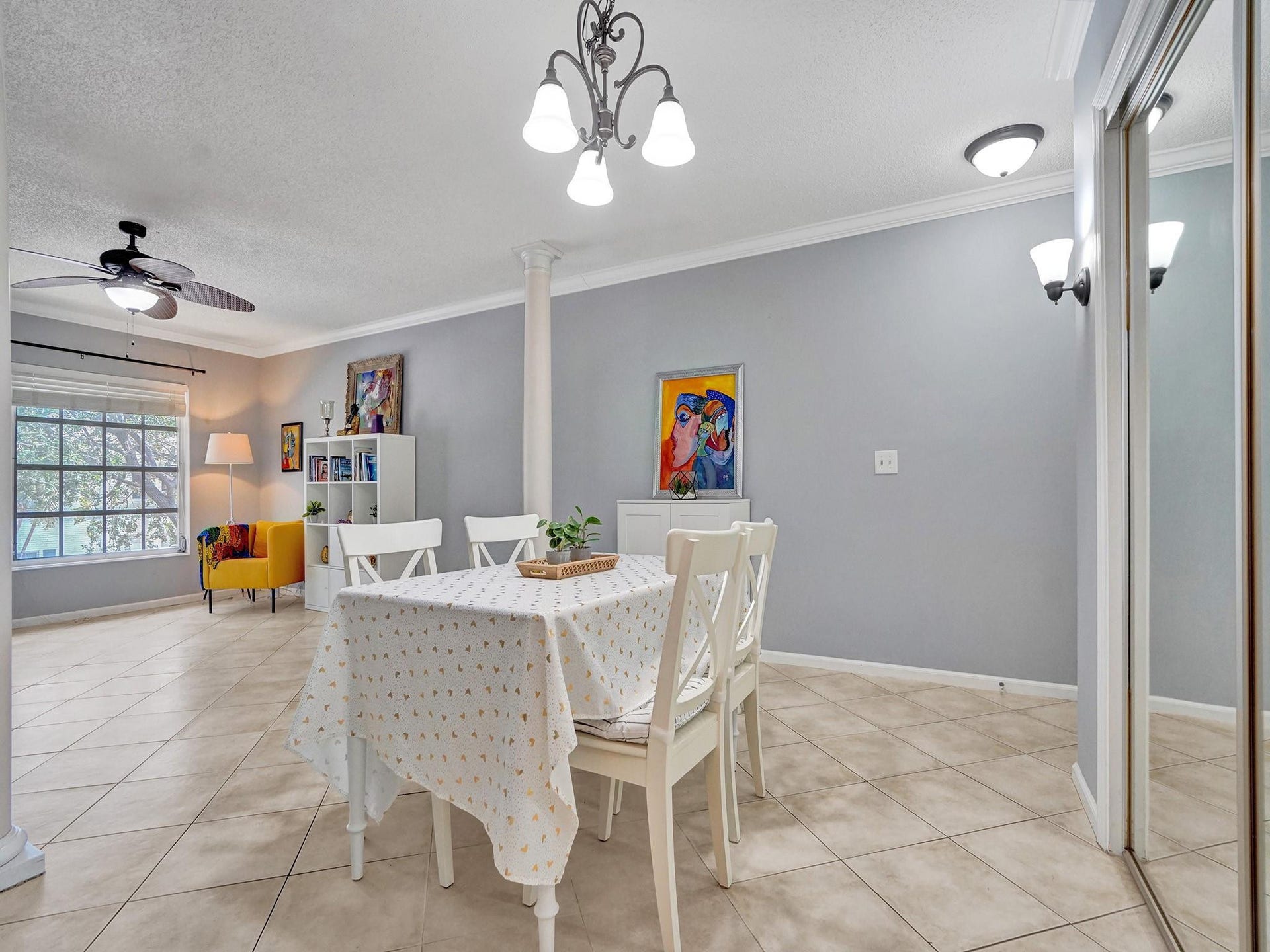 2250 NE 66th Street, #1523, Fort Lauderdale, FL 33308 Photo 20