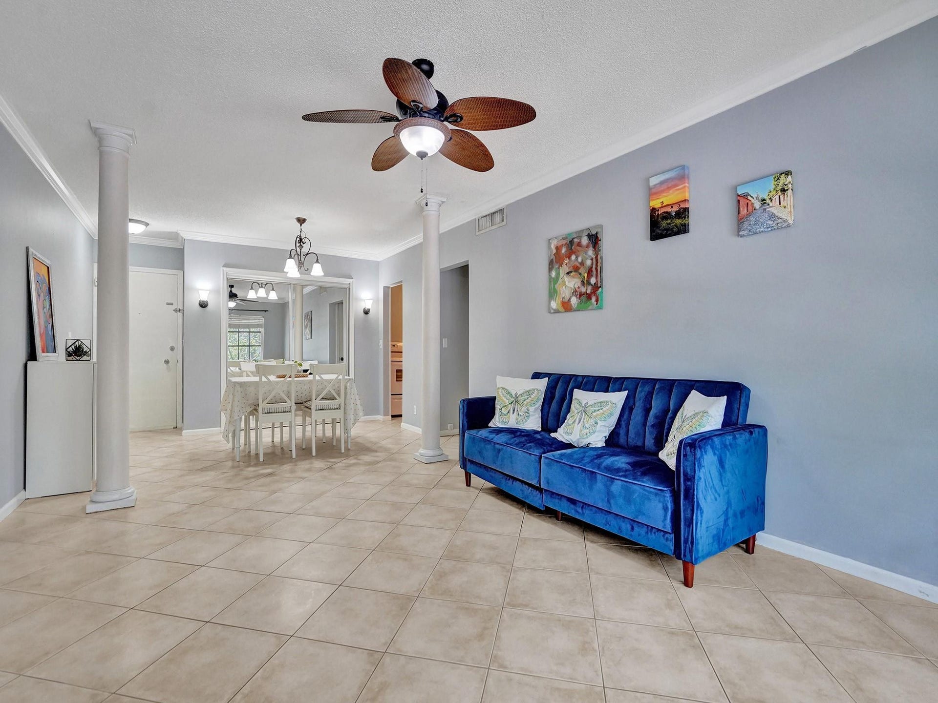 2250 NE 66th Street, #1523, Fort Lauderdale, FL 33308 Photo 16