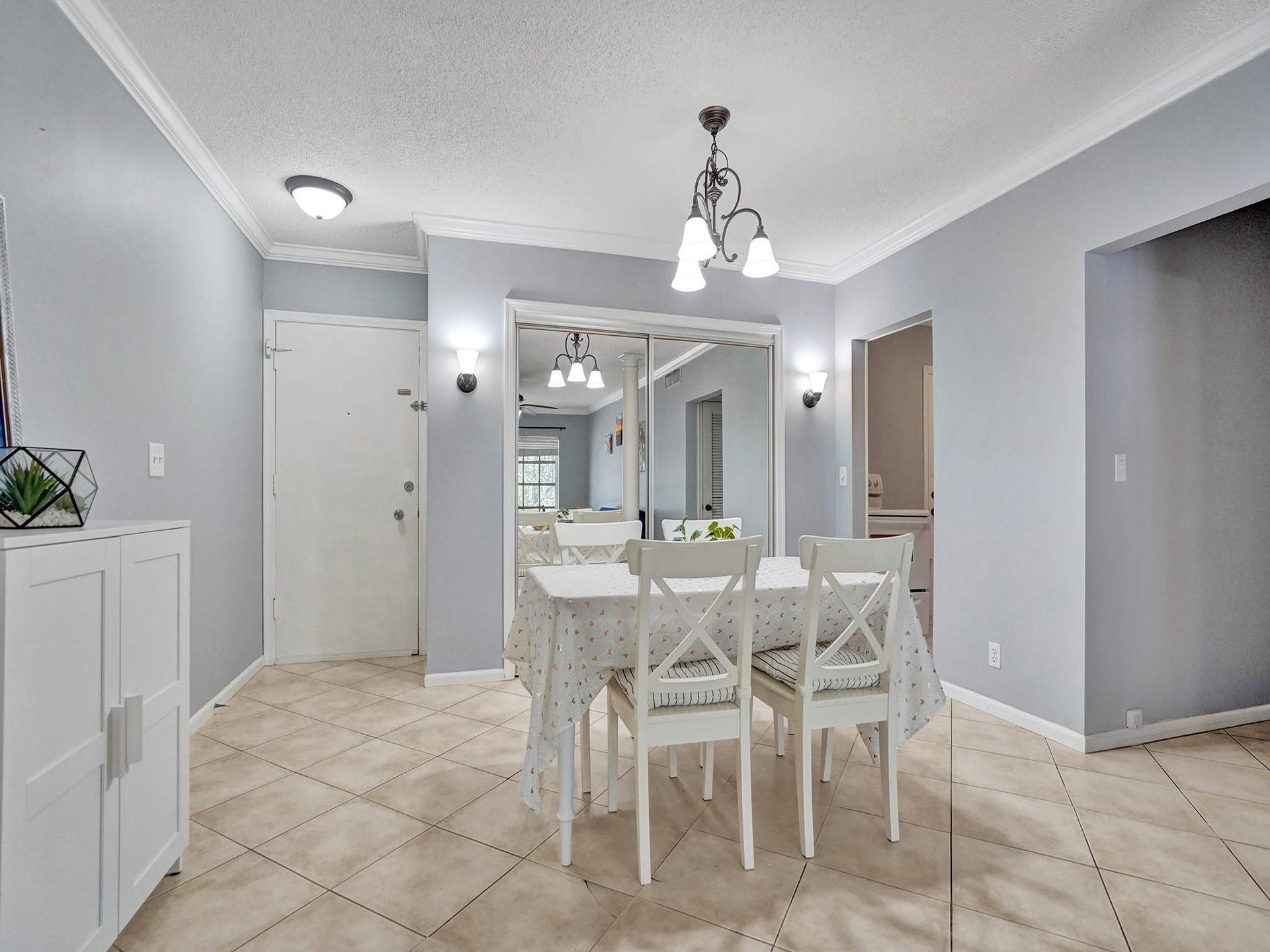 2250 NE 66th Street, #1523, Fort Lauderdale, FL 33308 Photo 18
